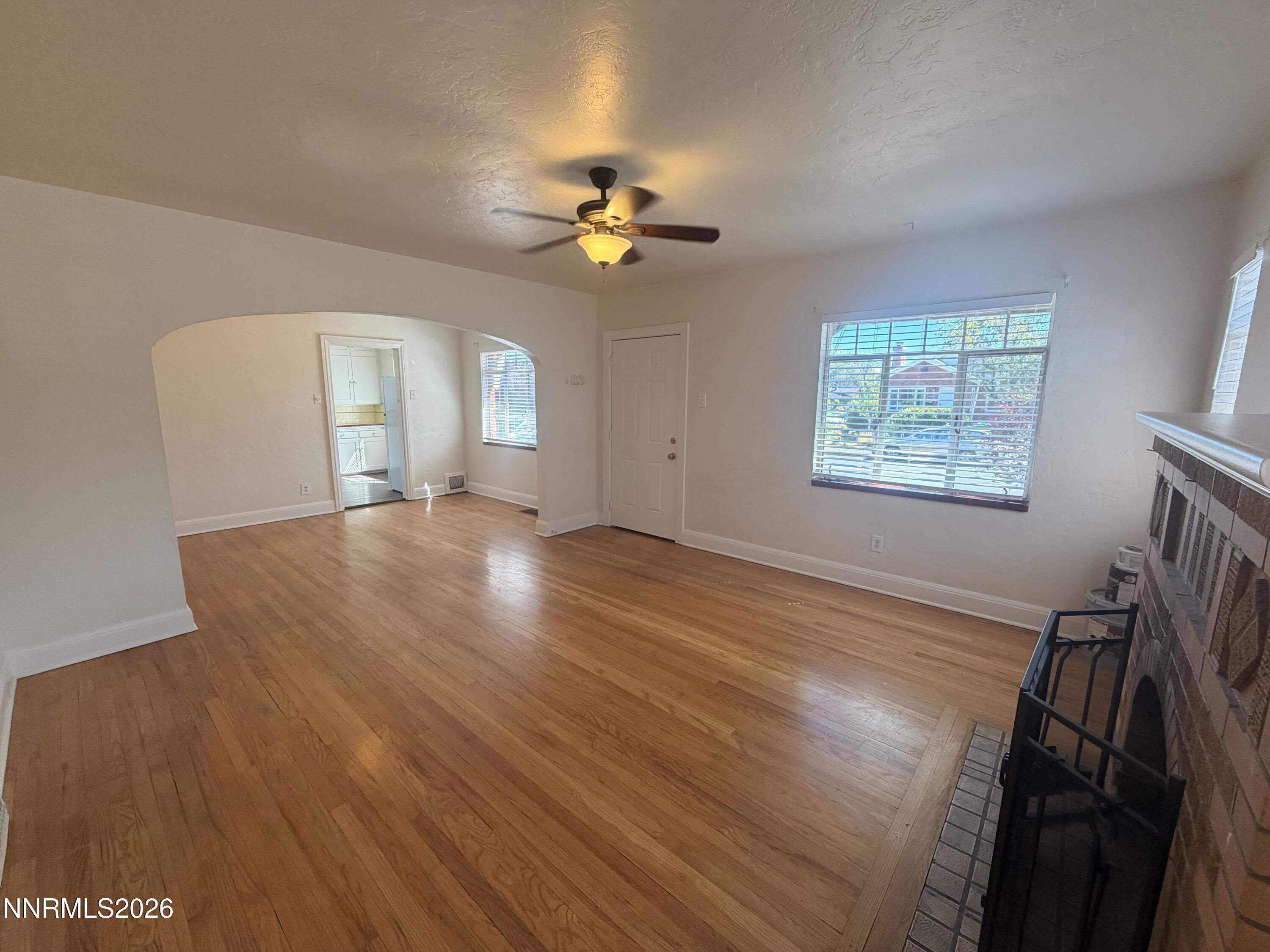 541 Thoma Street Property Photo 4