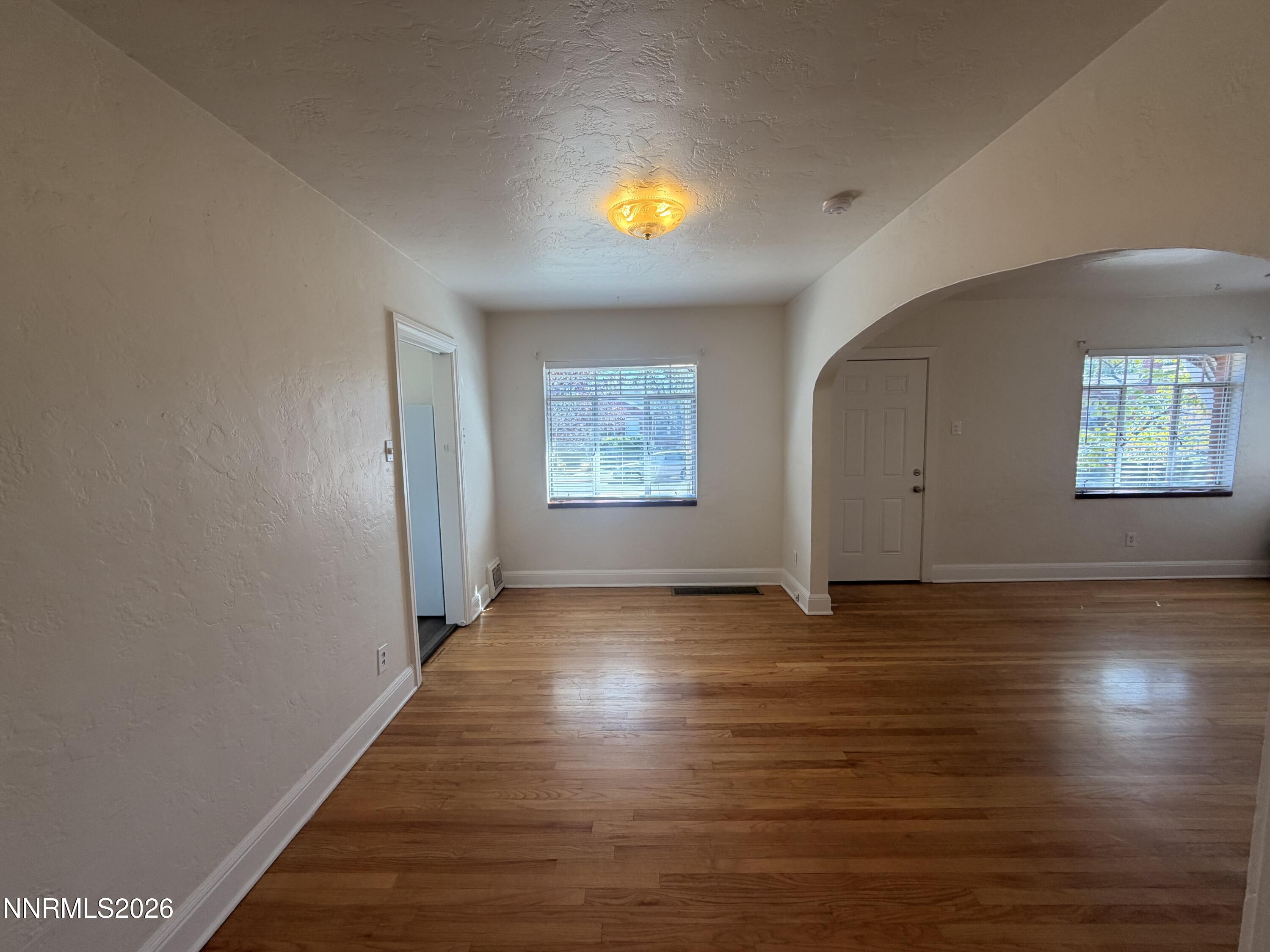 541 Thoma Street Property Photo 5