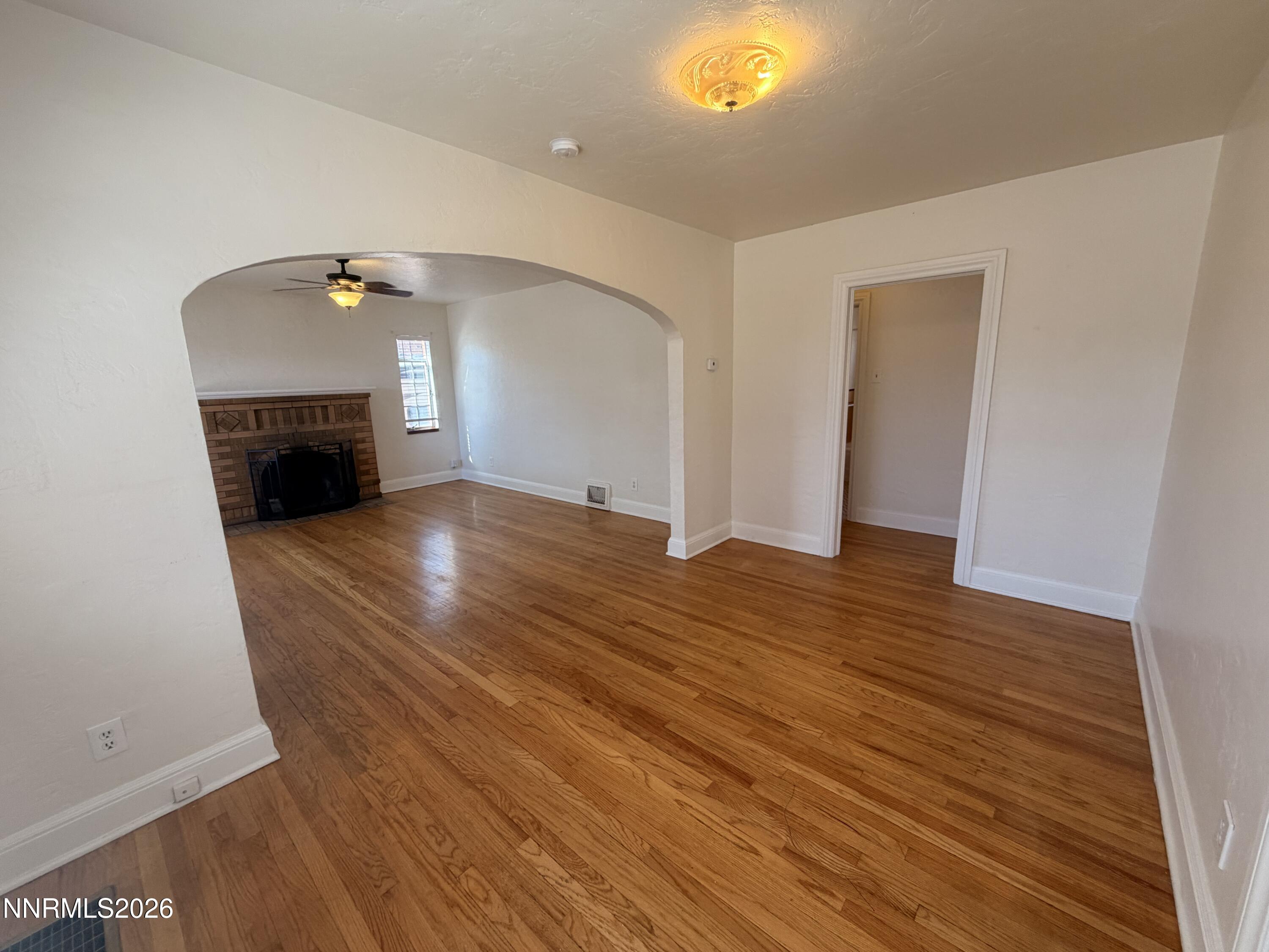 541 Thoma Street Property Photo 6