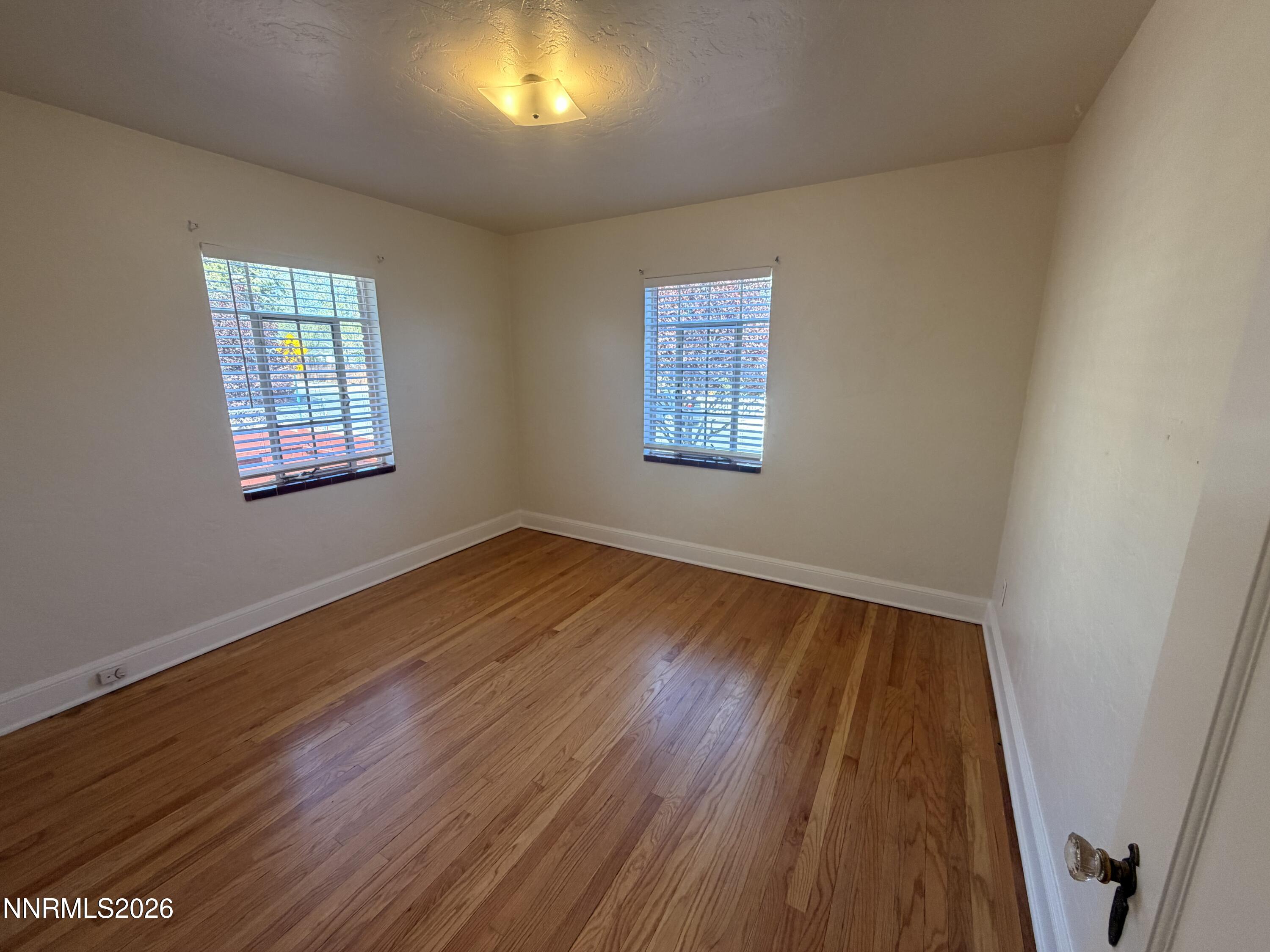 541 Thoma Street Property Photo 8