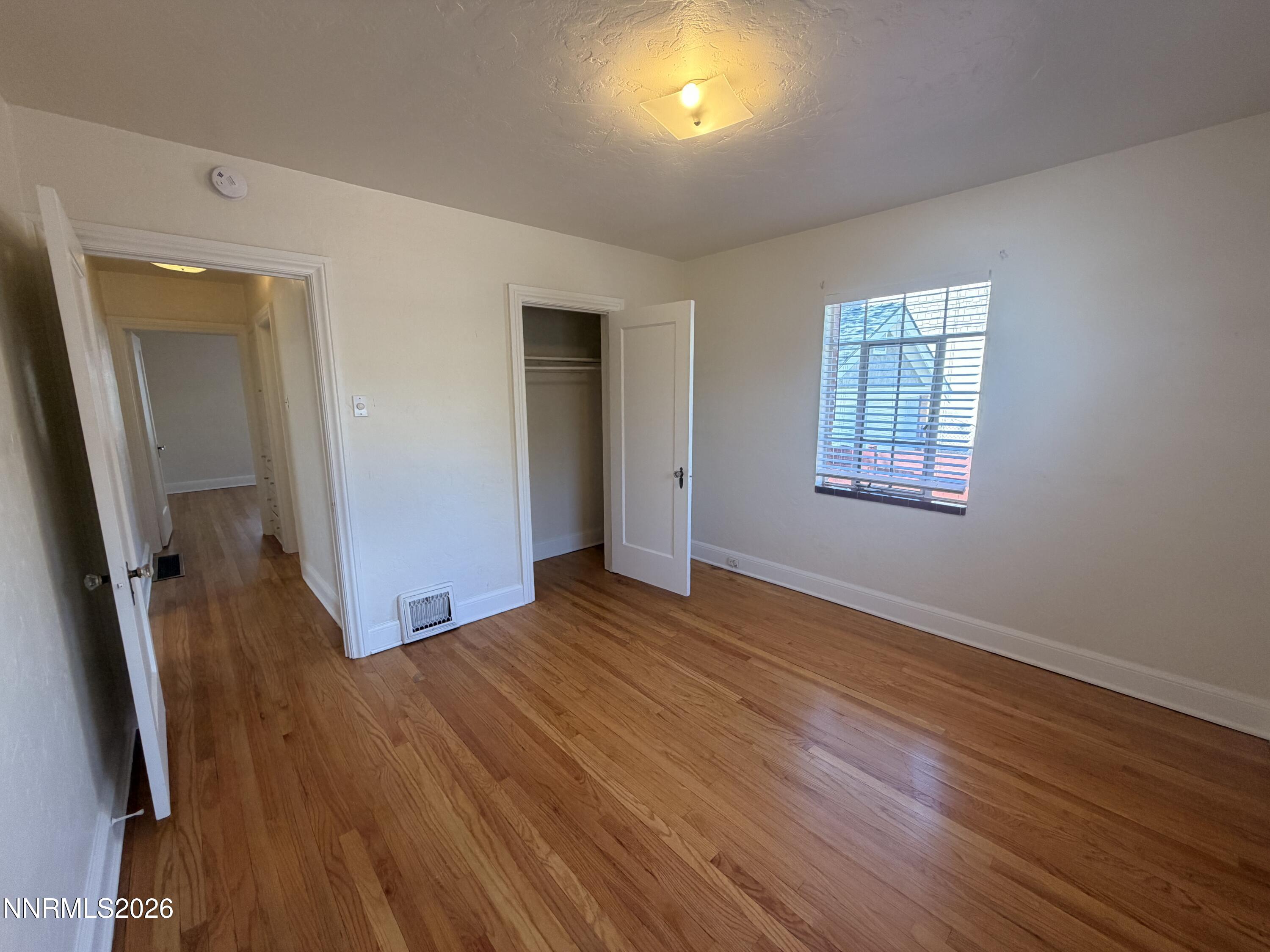 541 Thoma Street Property Photo 9