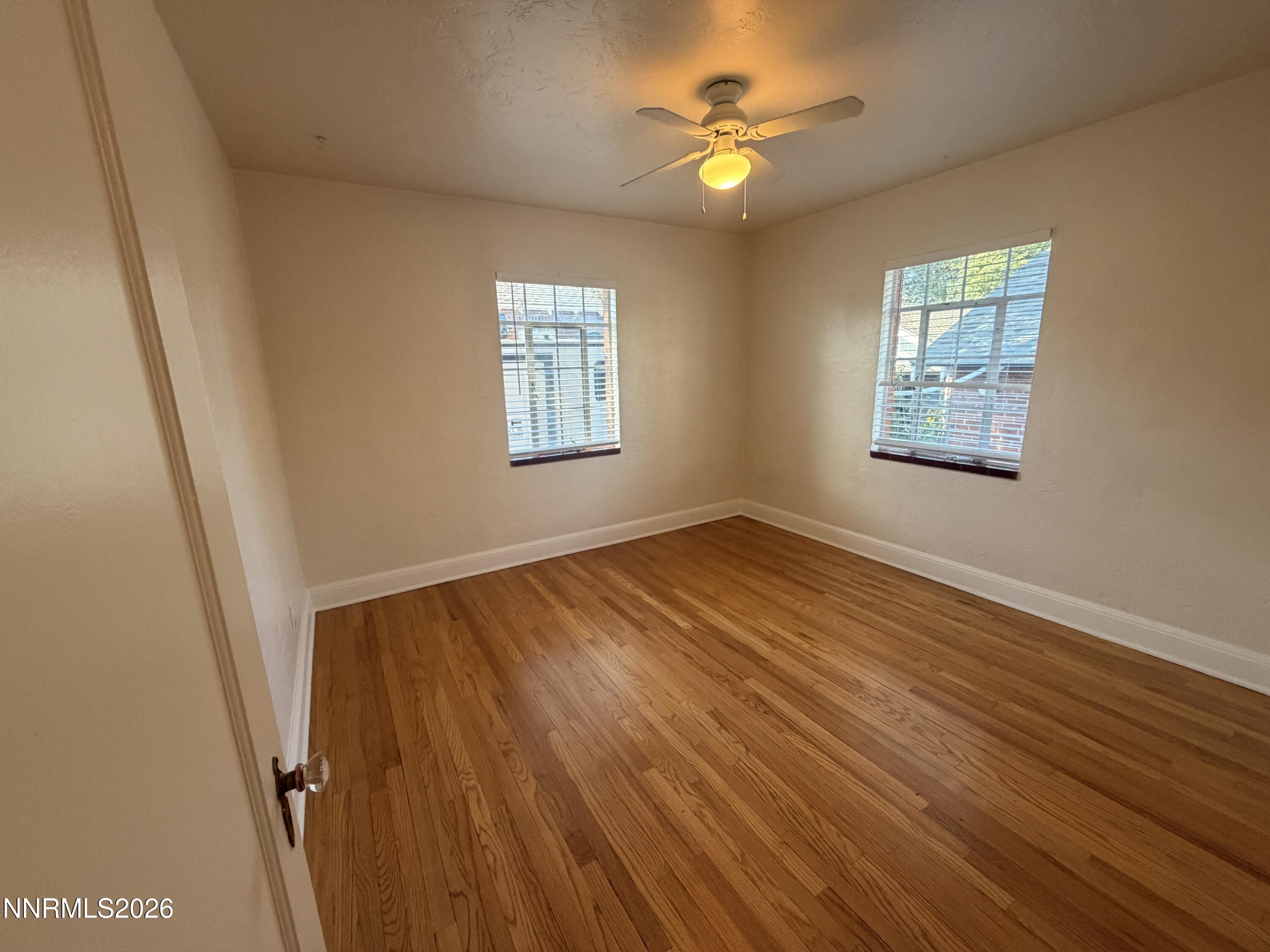 541 Thoma Street Property Photo 11