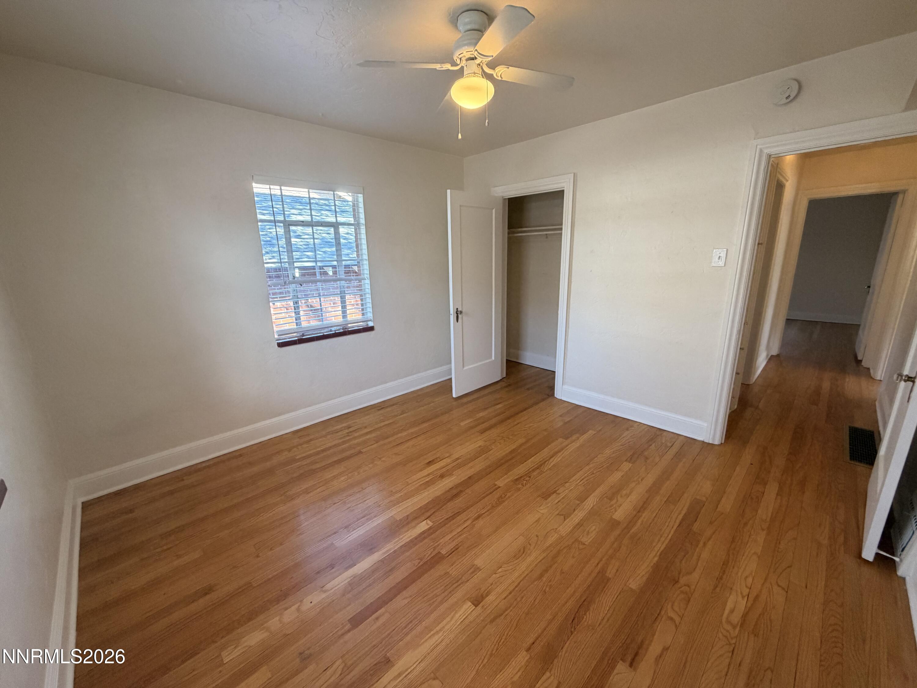 541 Thoma Street Property Photo 12
