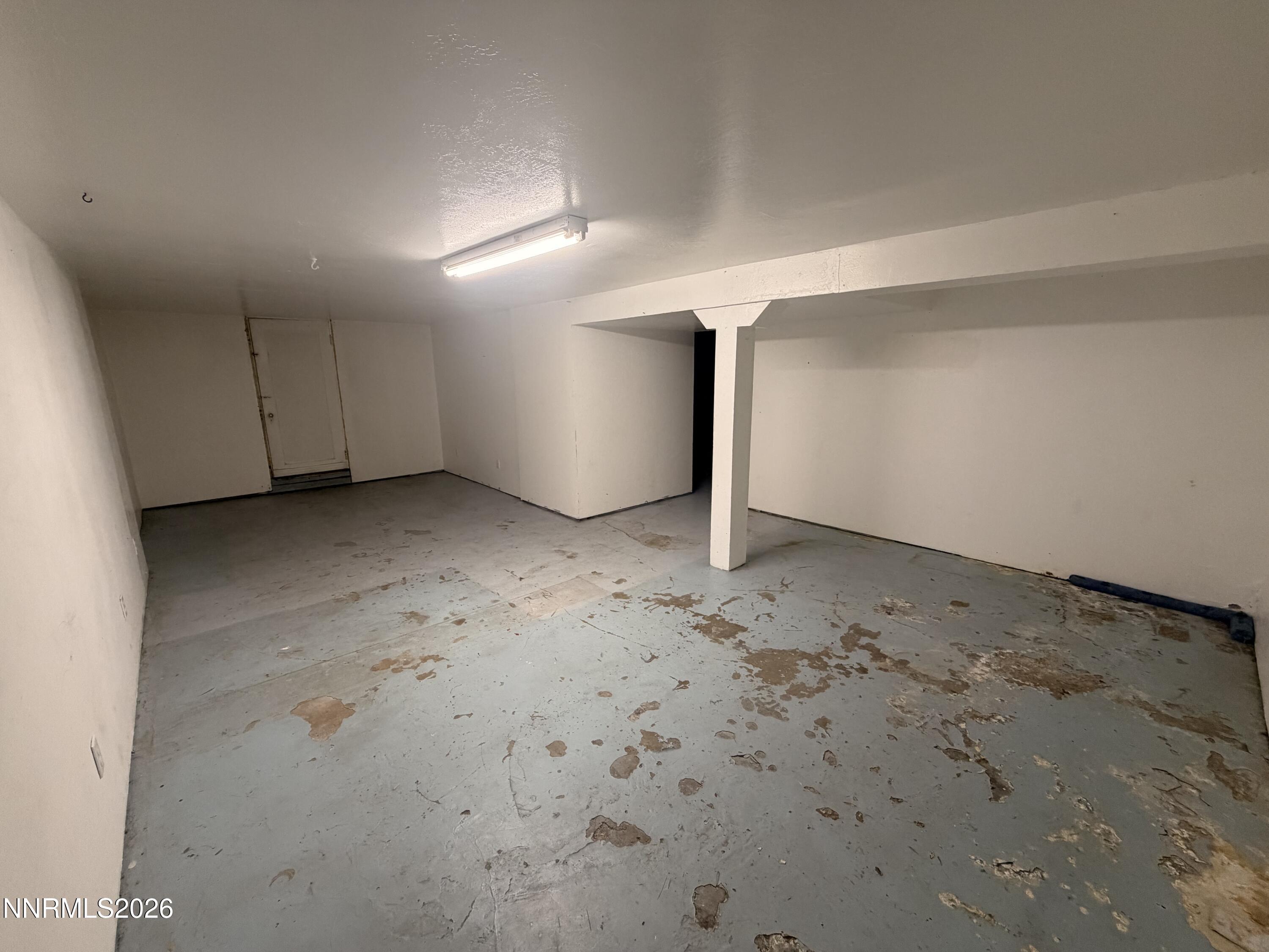 541 Thoma Street Property Photo 15