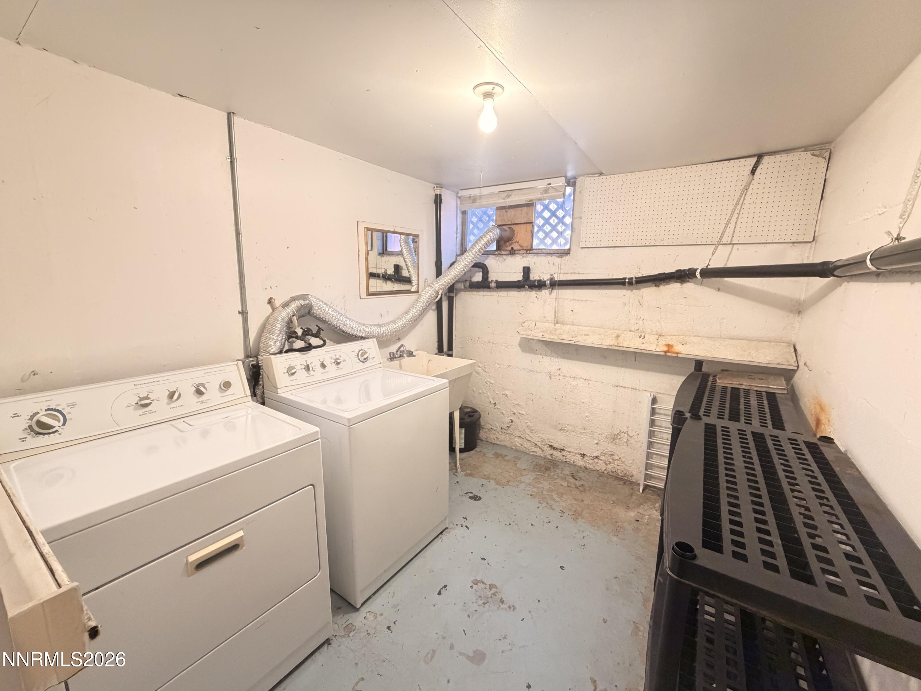 541 Thoma Street Property Photo 17