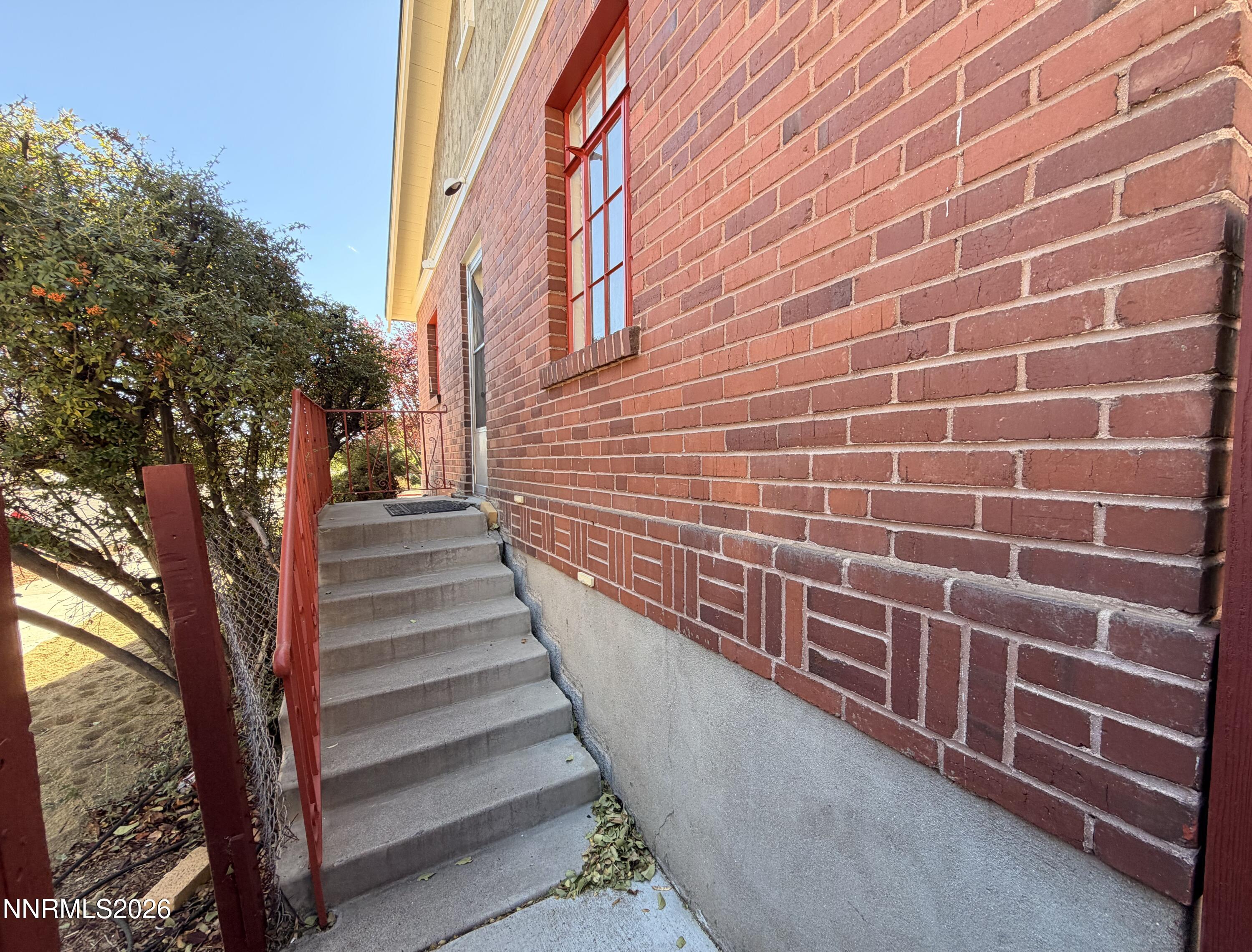 541 Thoma Street Property Photo 19