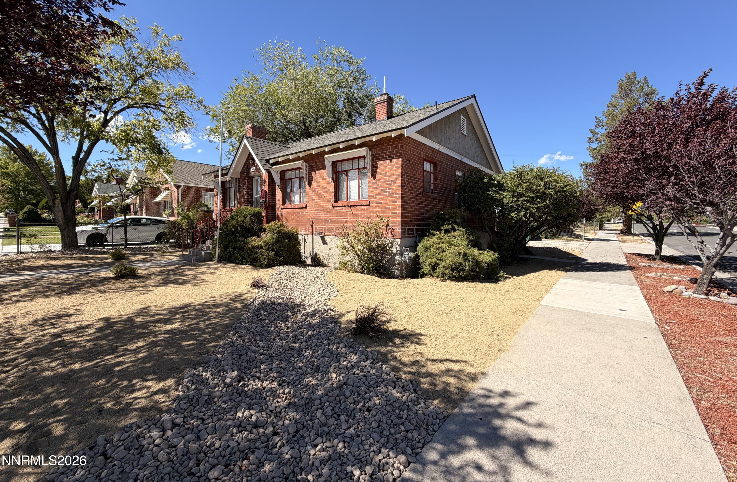 541 Thoma Street Property Photo 21