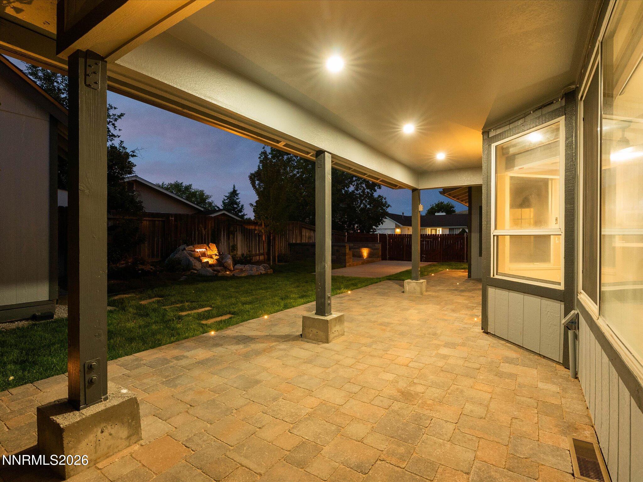 698 Lucas Drive Property Photo 10