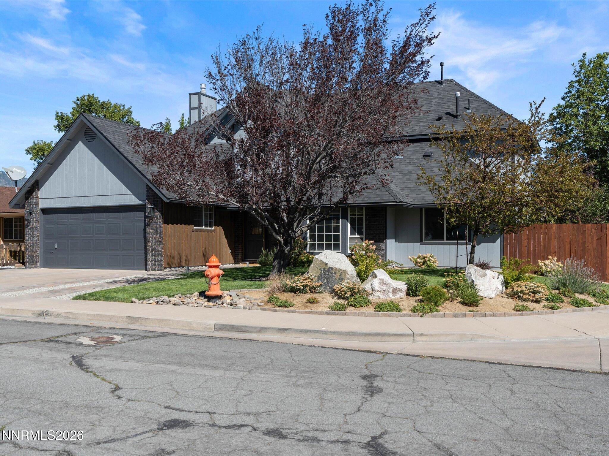 698 Lucas Drive Property Photo 16