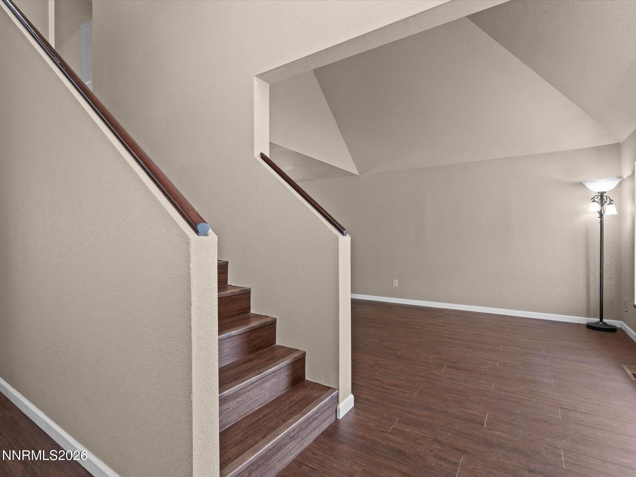 698 Lucas Drive Property Photo 18