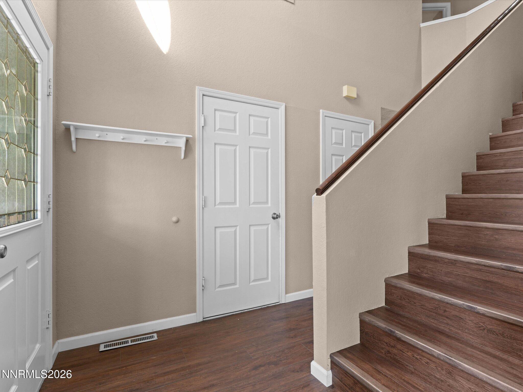 698 Lucas Drive Property Photo 19