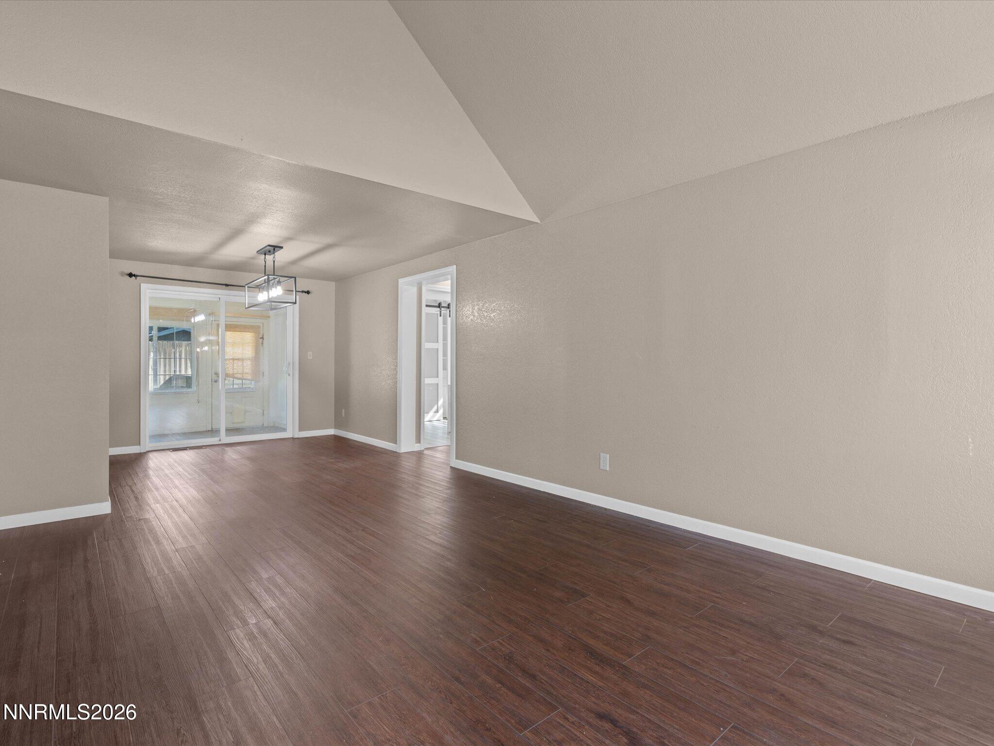 698 Lucas Drive Property Photo 20