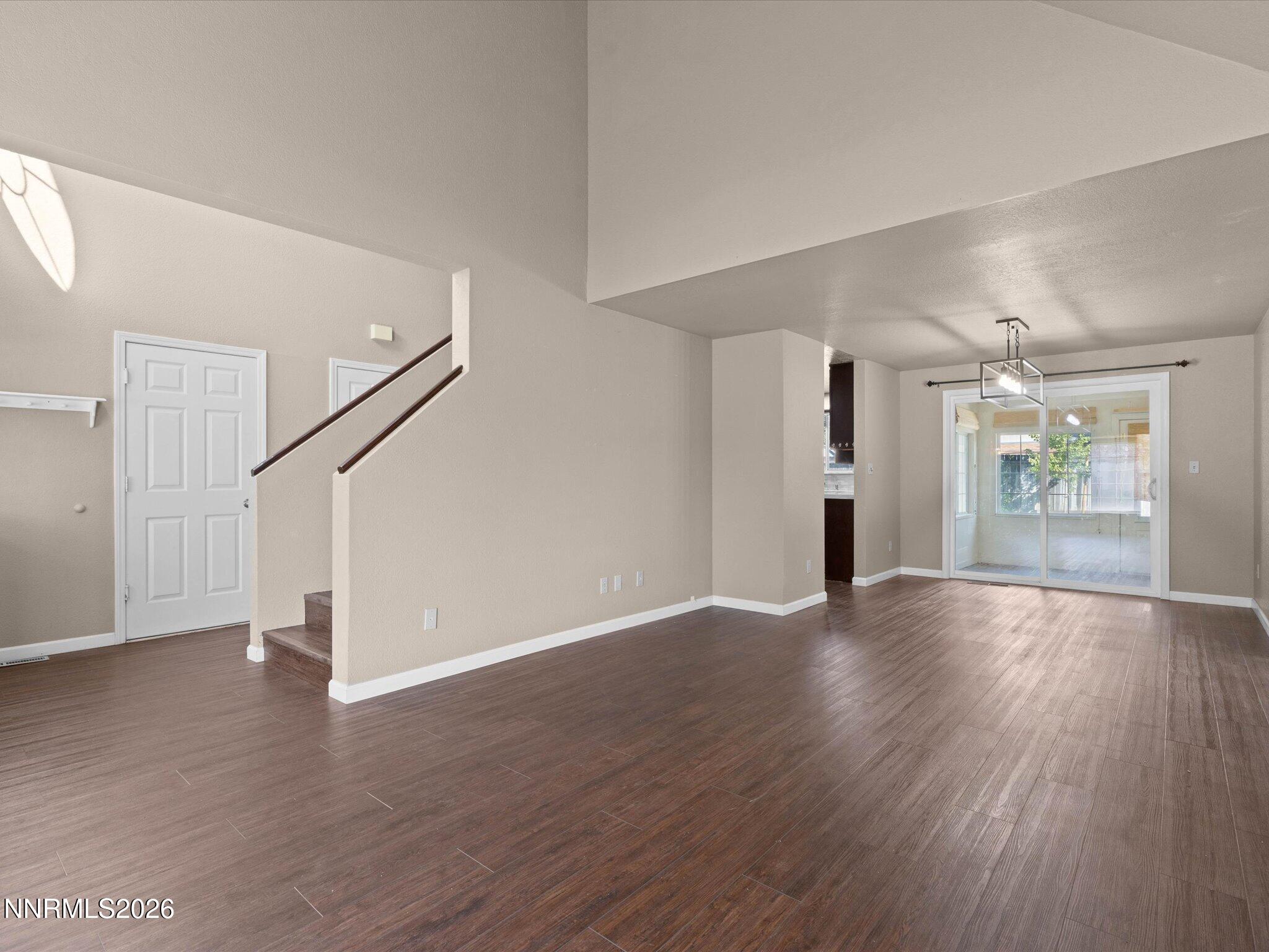 698 Lucas Drive Property Photo 21