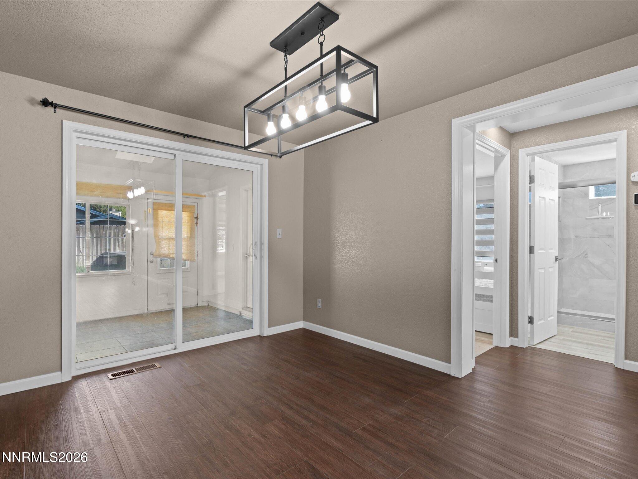 698 Lucas Drive Property Photo 22