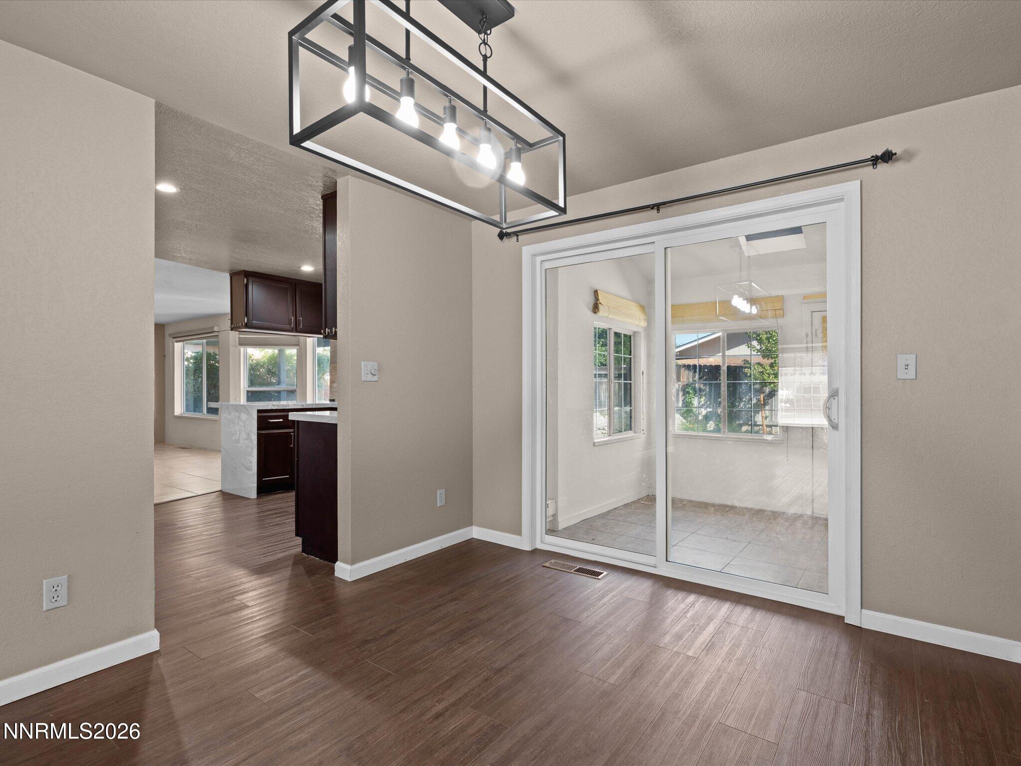 698 Lucas Drive Property Photo 23