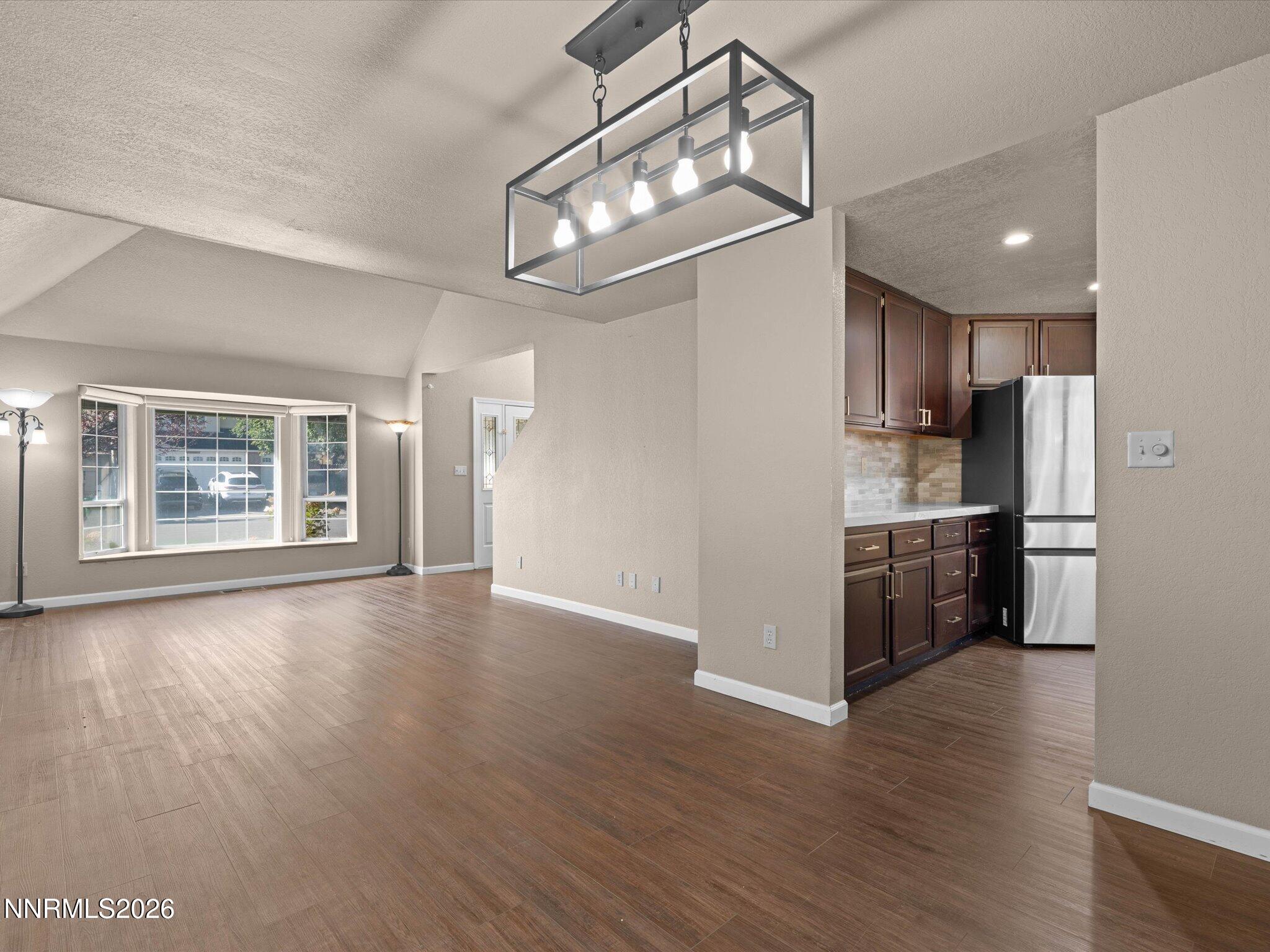 698 Lucas Drive Property Photo 24