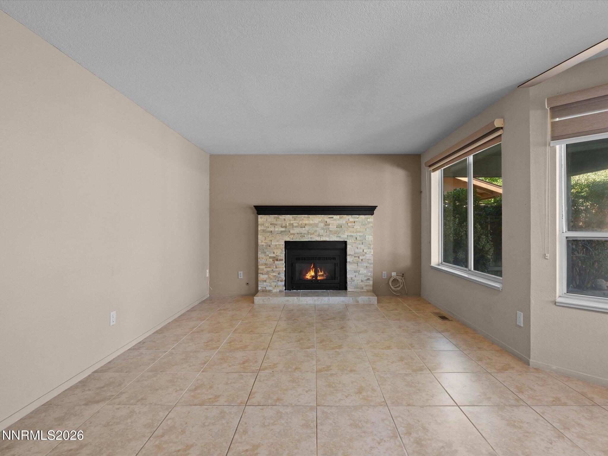 698 Lucas Drive Property Photo 25
