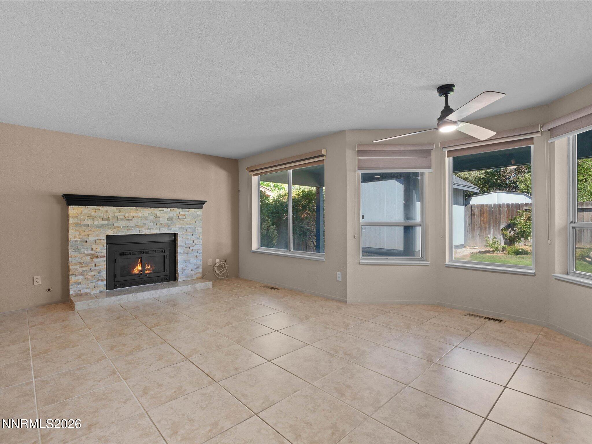698 Lucas Drive Property Photo 26