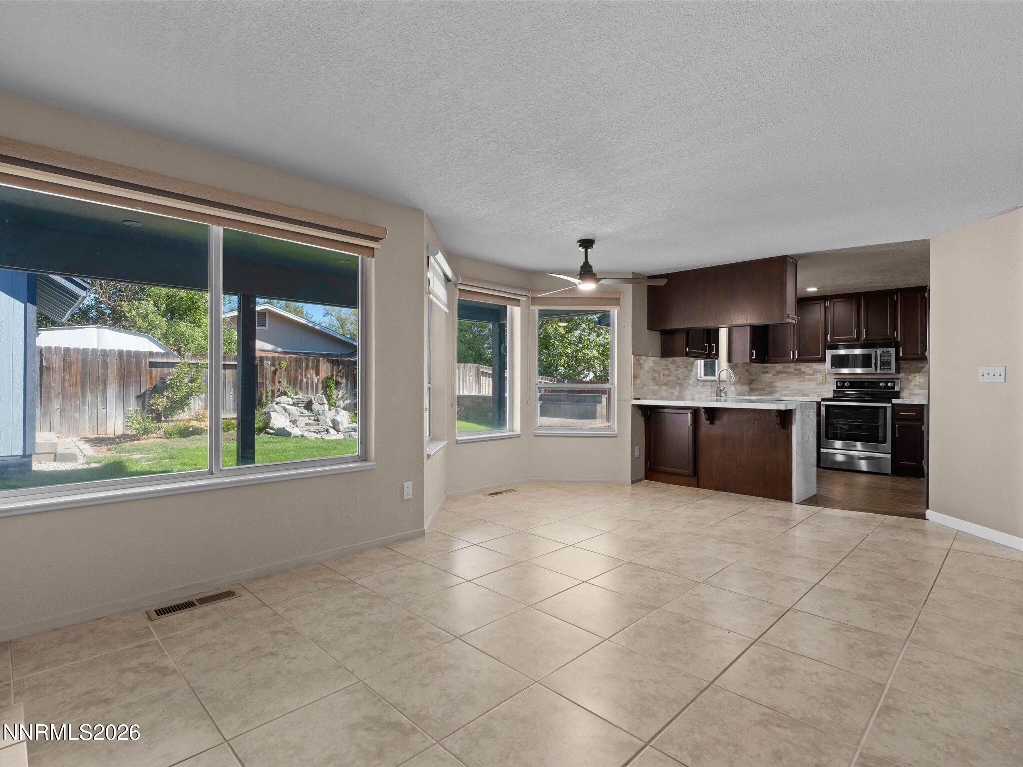 698 Lucas Drive Property Photo 27