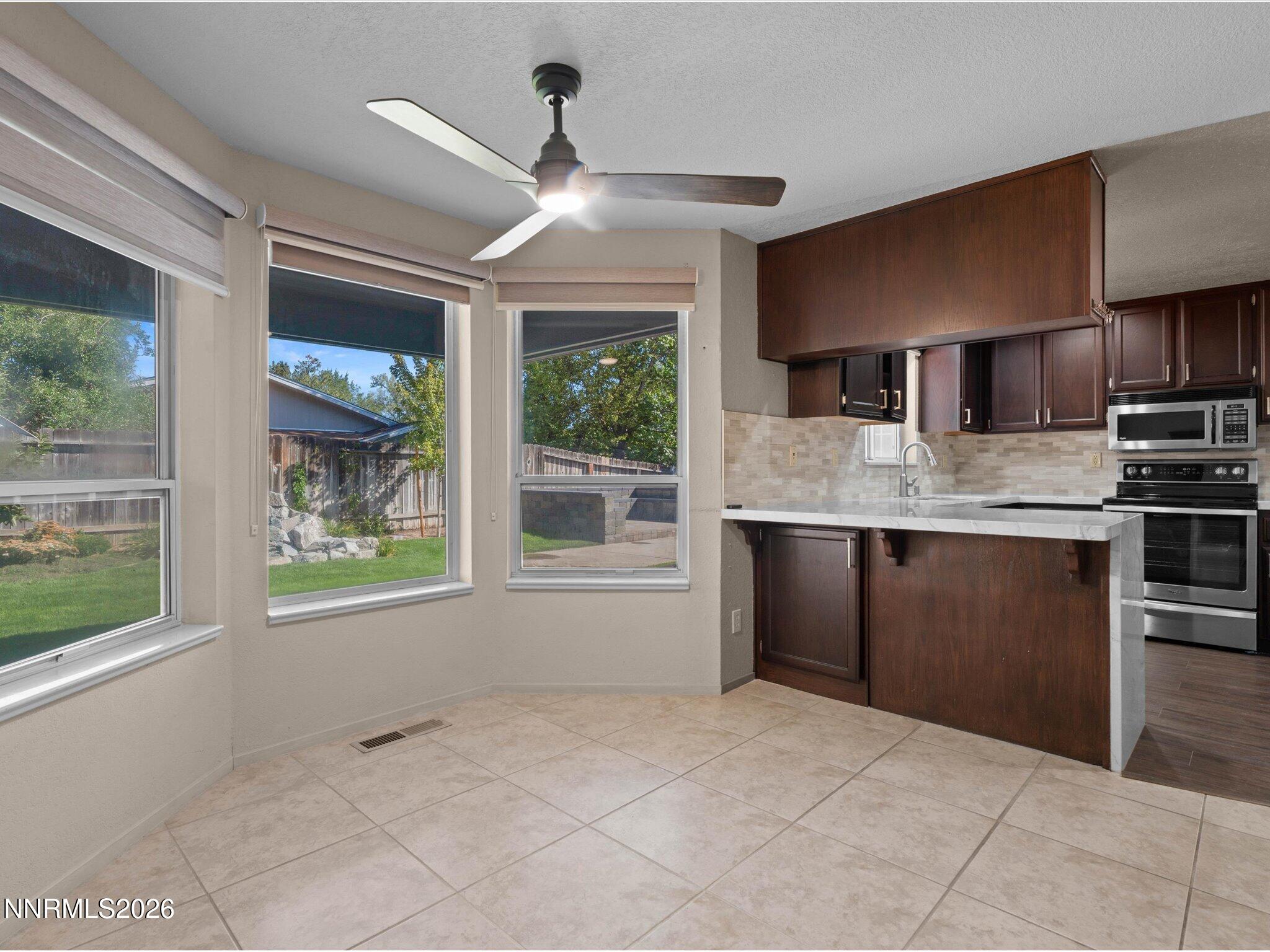 698 Lucas Drive Property Photo 28