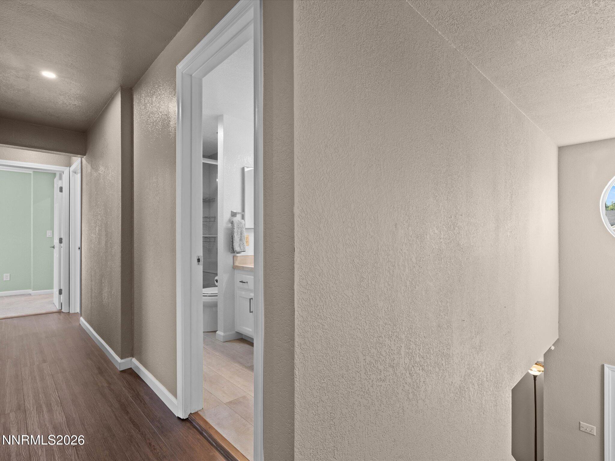 698 Lucas Drive Property Photo 32