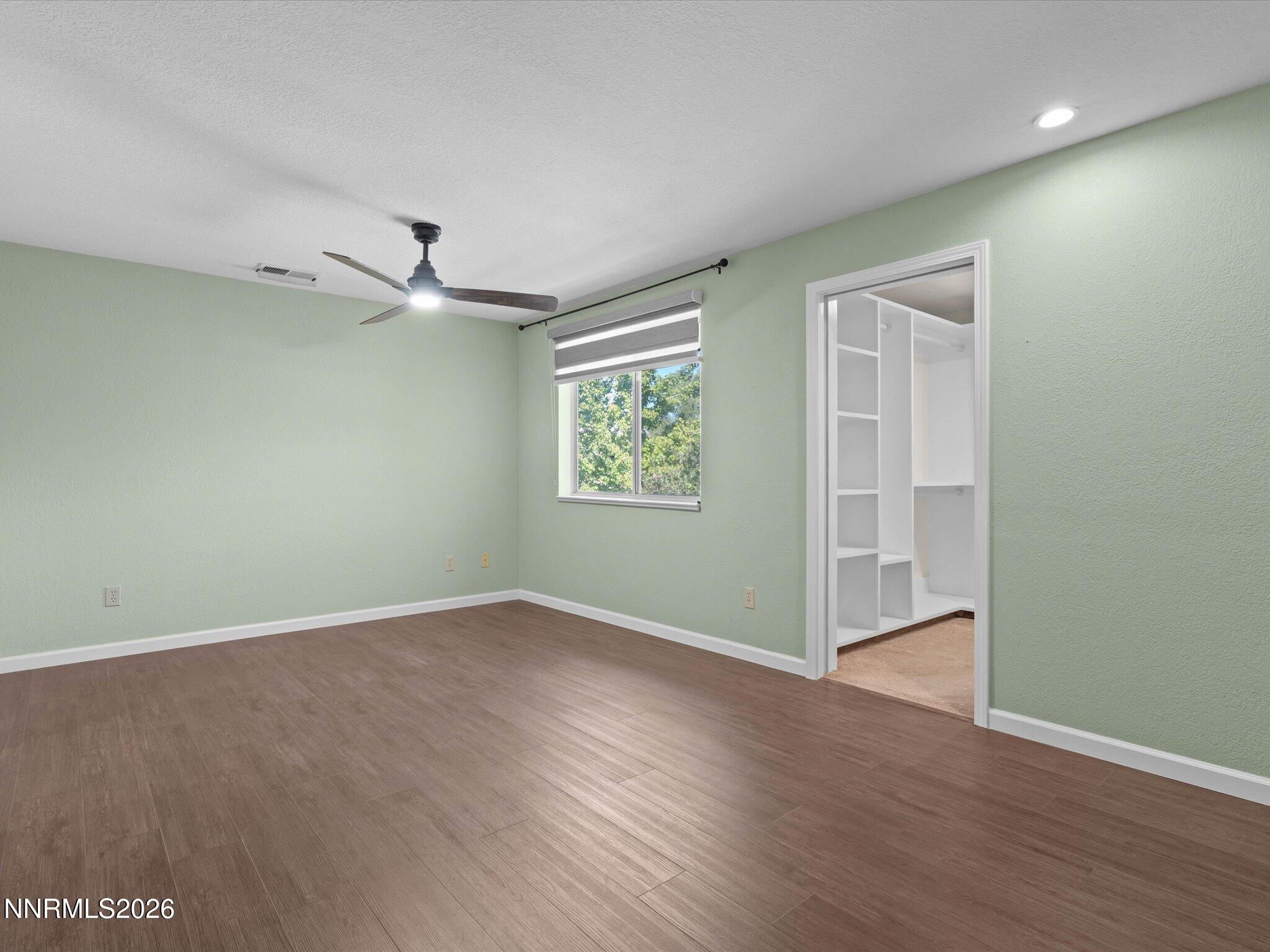 698 Lucas Drive Property Photo 33