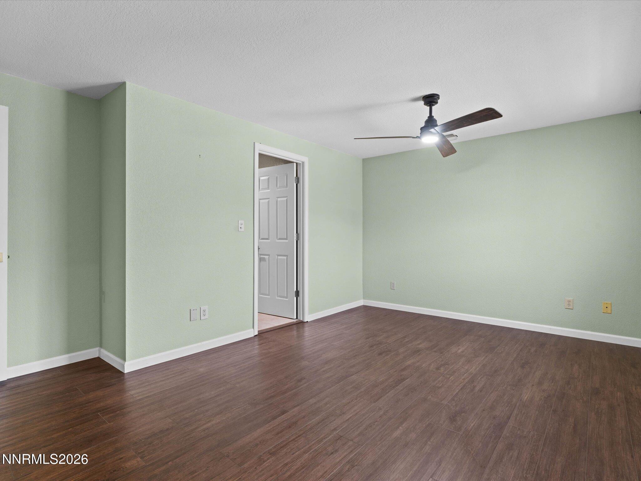 698 Lucas Drive Property Photo 34