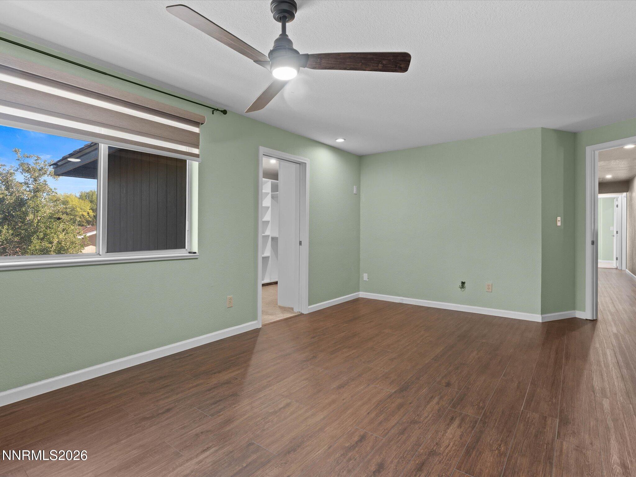 698 Lucas Drive Property Photo 35