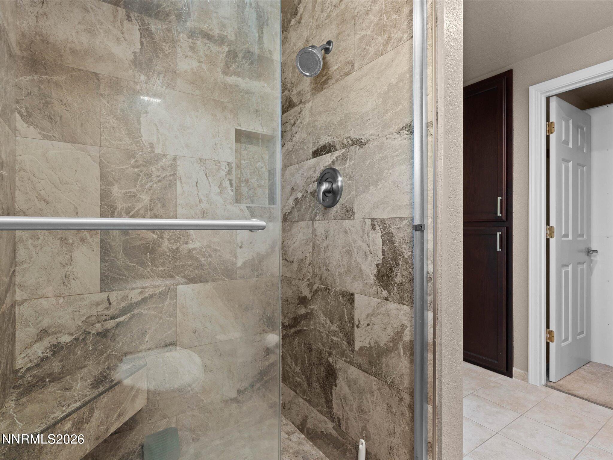 698 Lucas Drive Property Photo 36