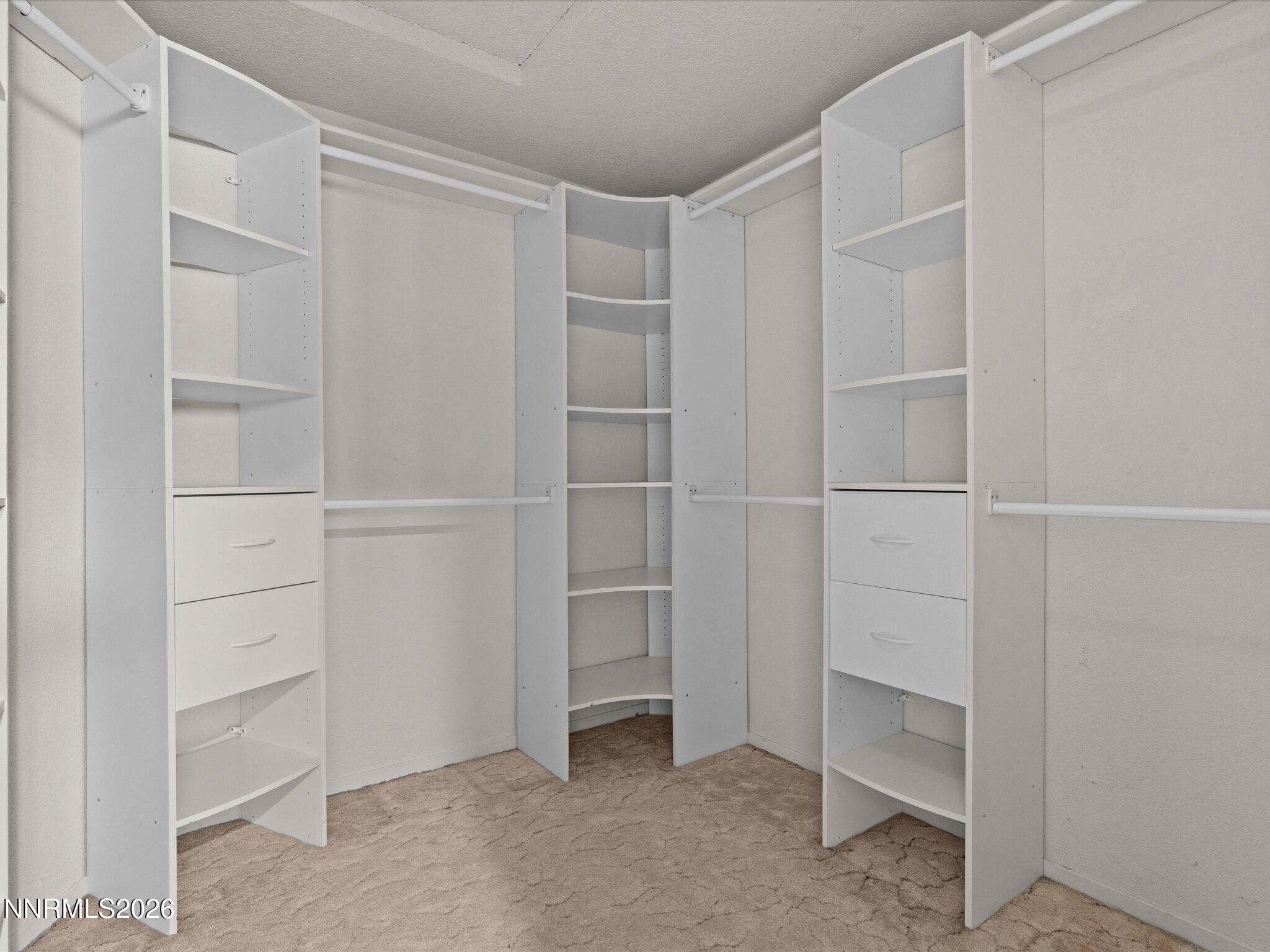 698 Lucas Drive Property Photo 37