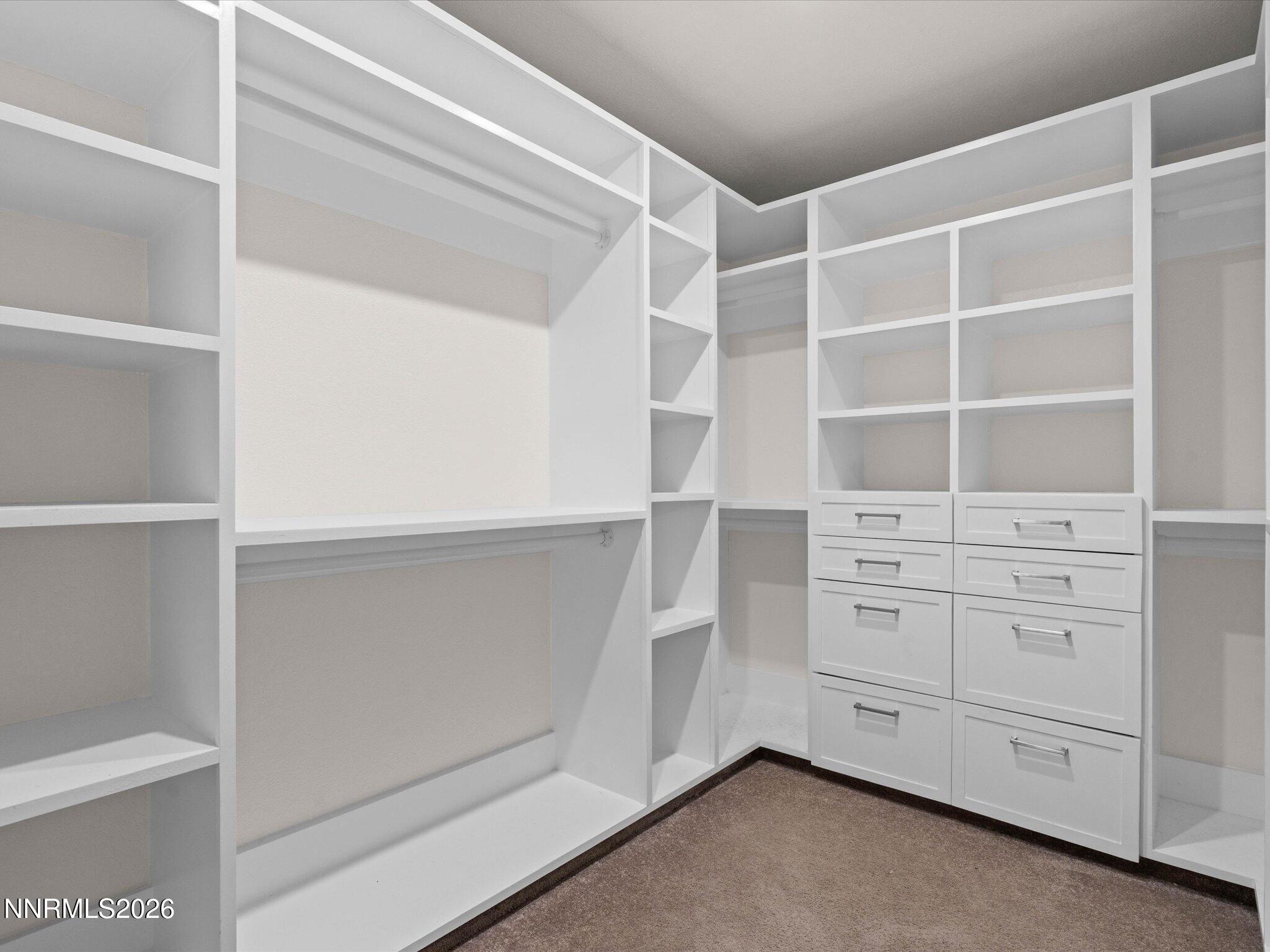 698 Lucas Drive Property Photo 38