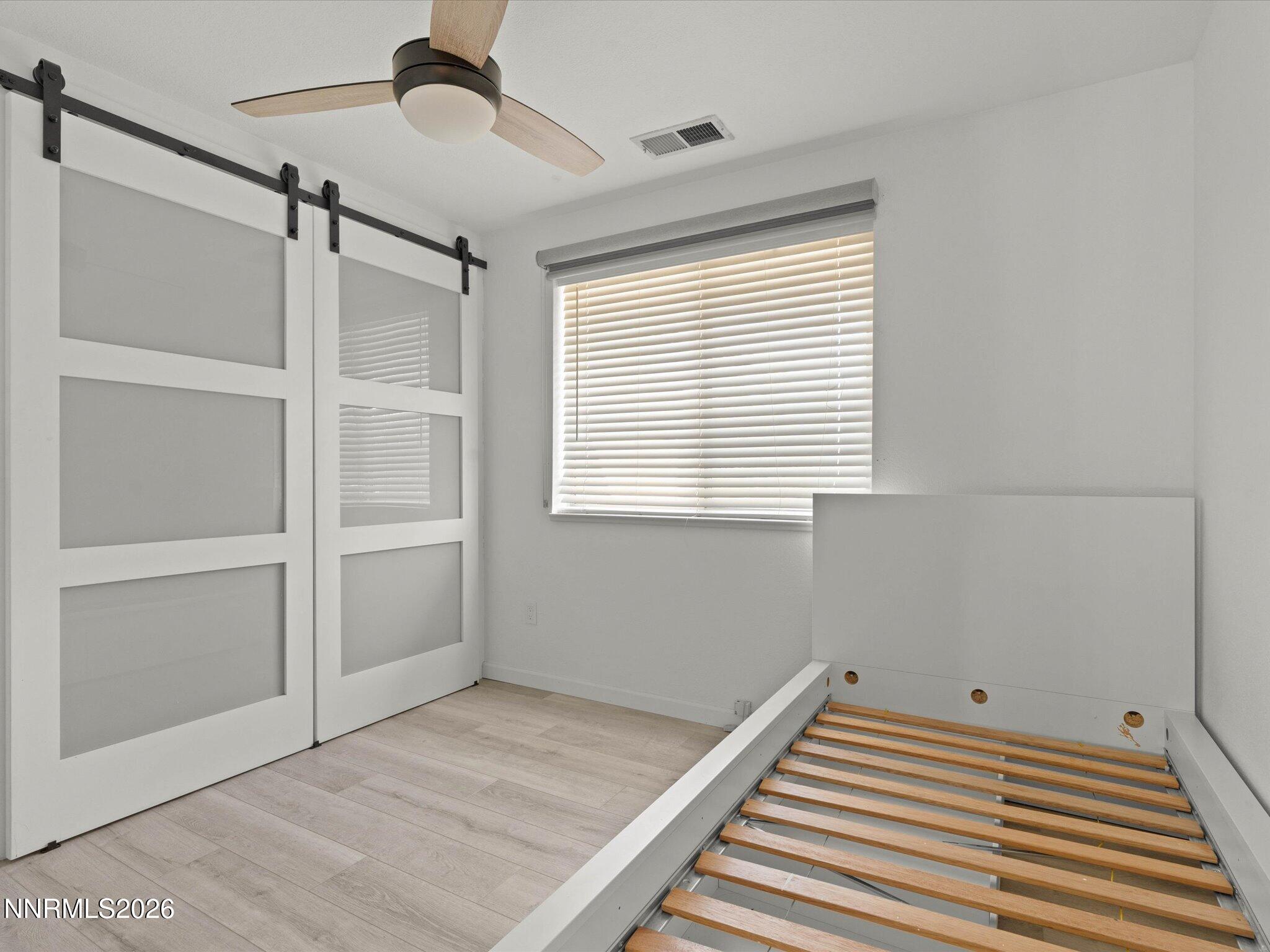 698 Lucas Drive Property Photo 39
