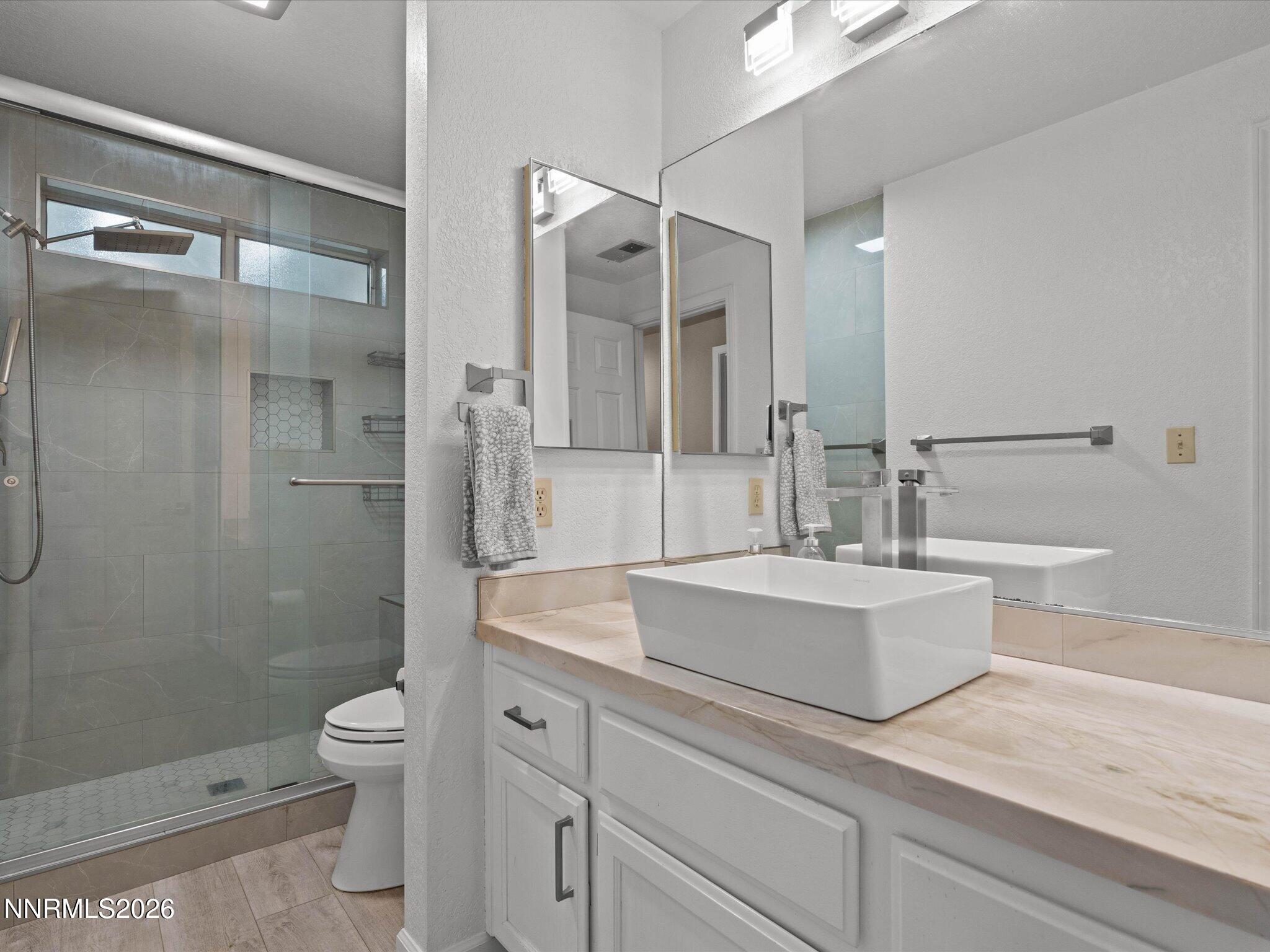 698 Lucas Drive Property Photo 40