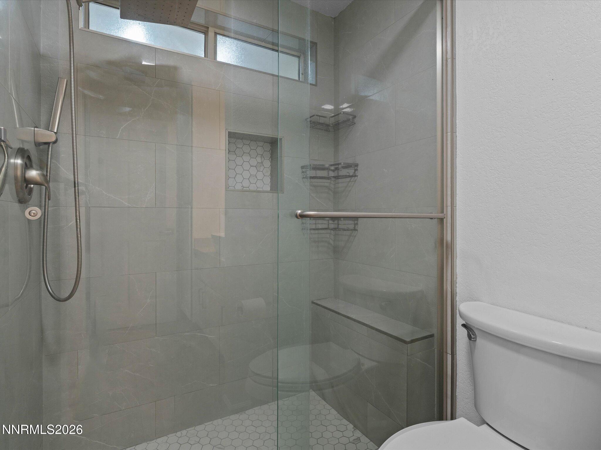 698 Lucas Drive Property Photo 41