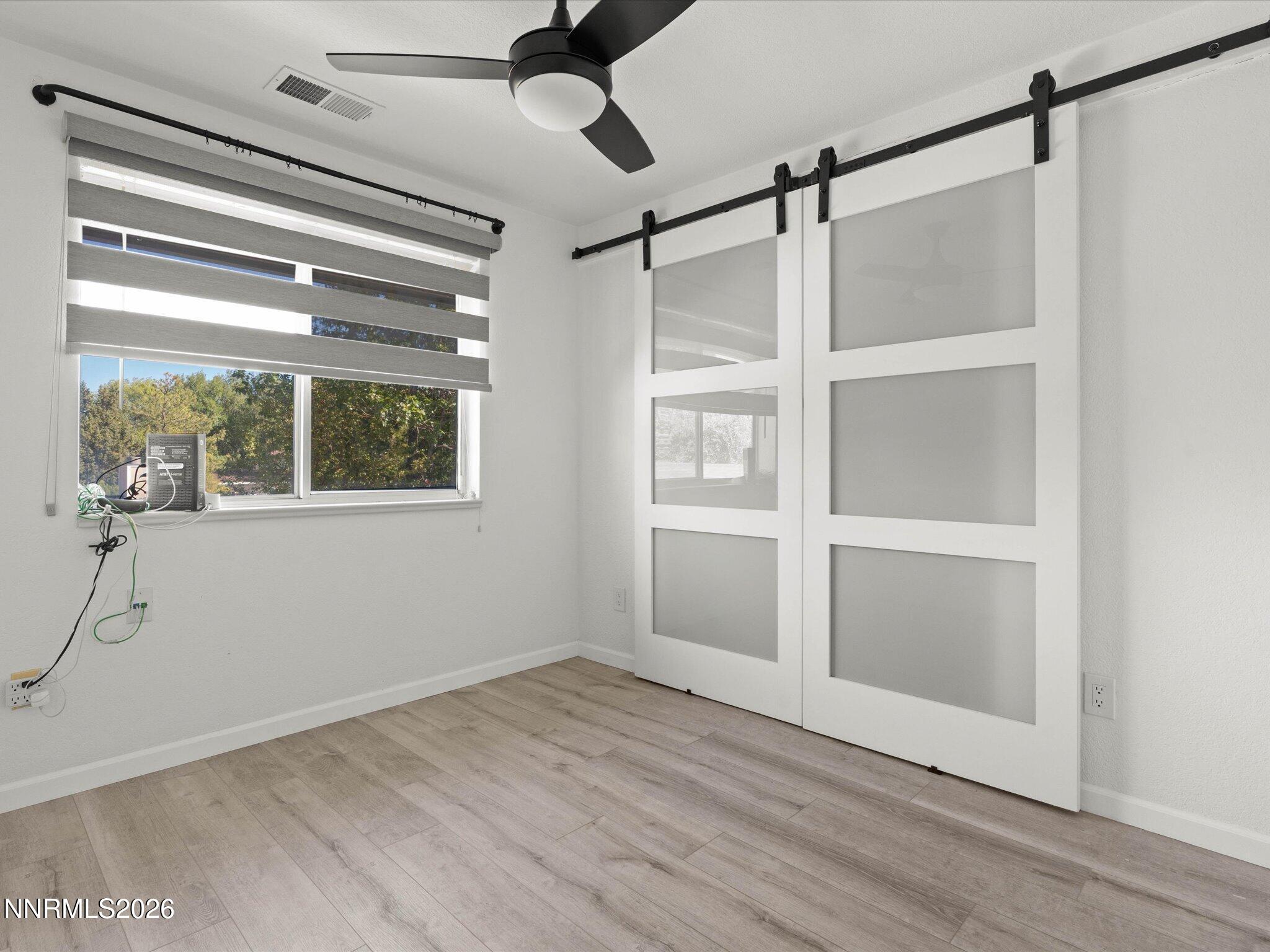 698 Lucas Drive Property Photo 42