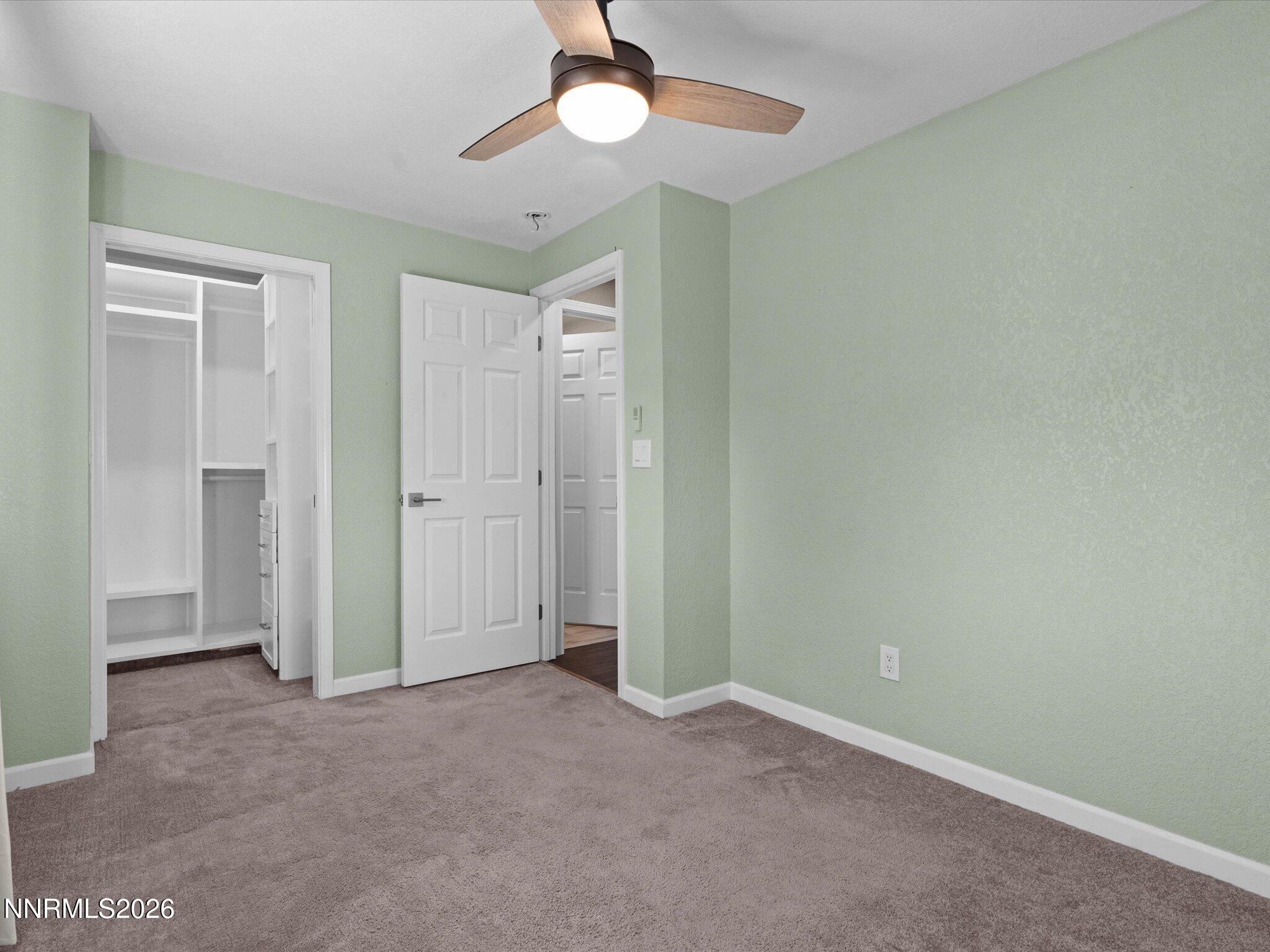 698 Lucas Drive Property Photo 43