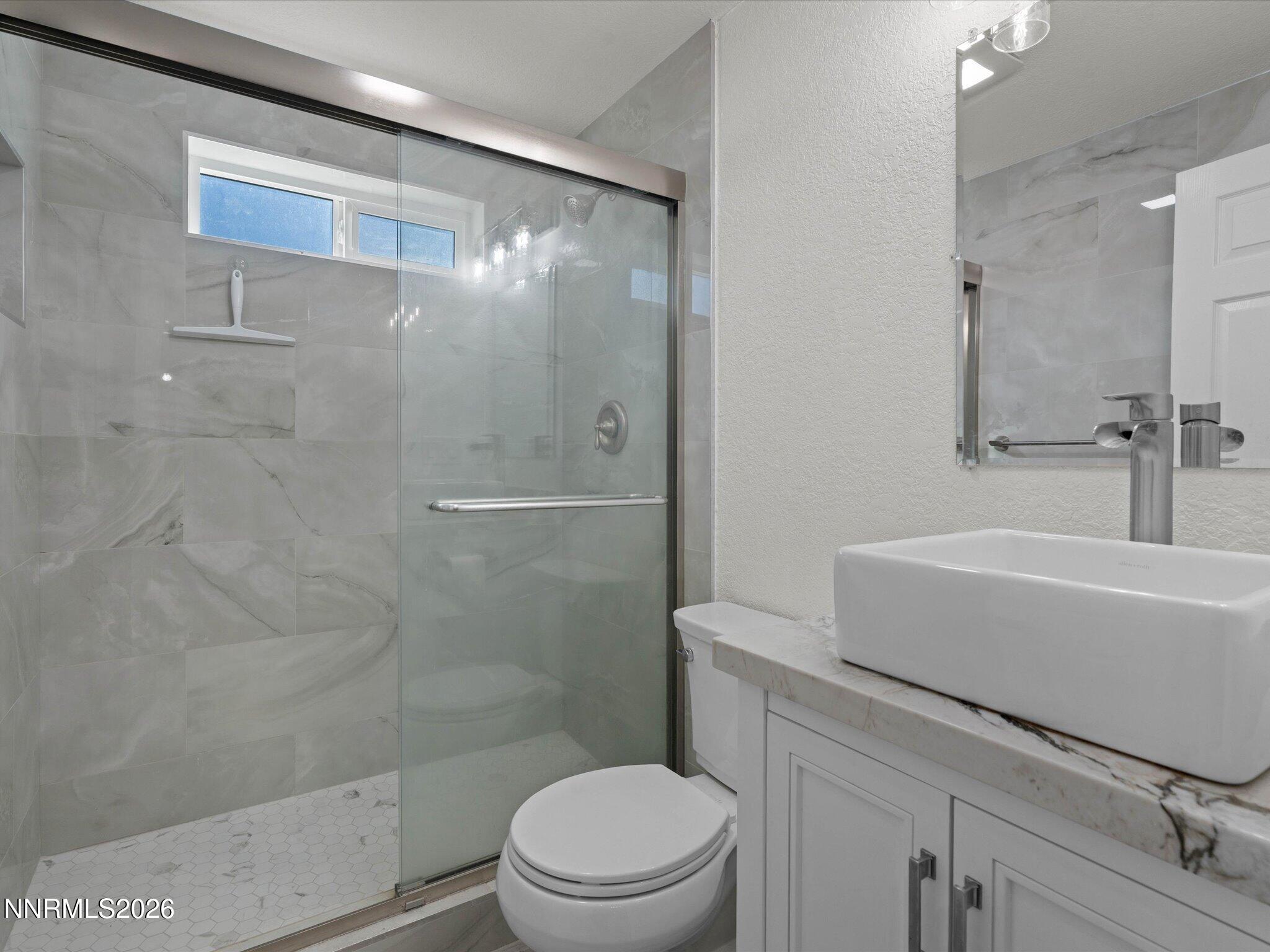 698 Lucas Drive Property Photo 46