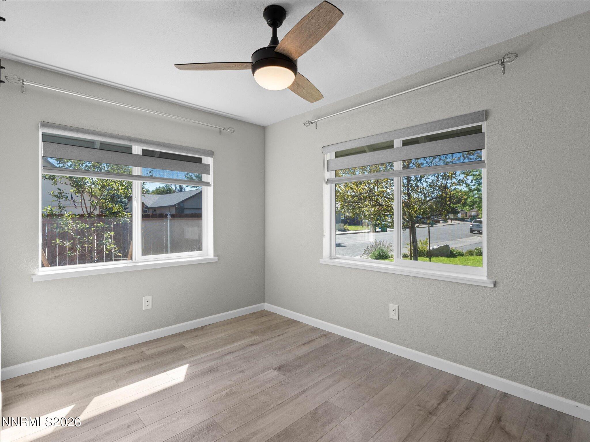 698 Lucas Drive Property Photo 47