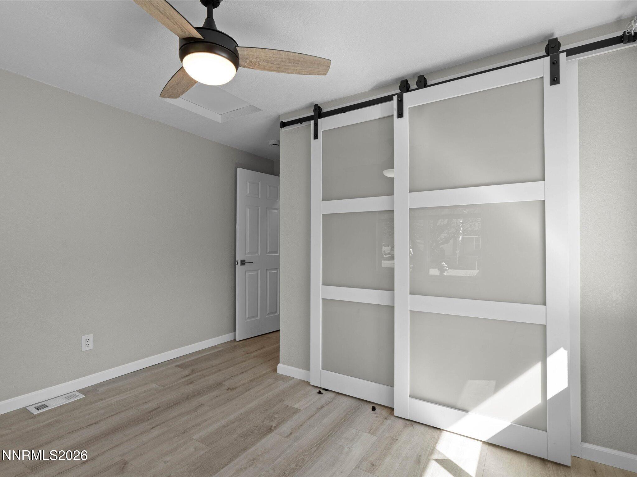 698 Lucas Drive Property Photo 48