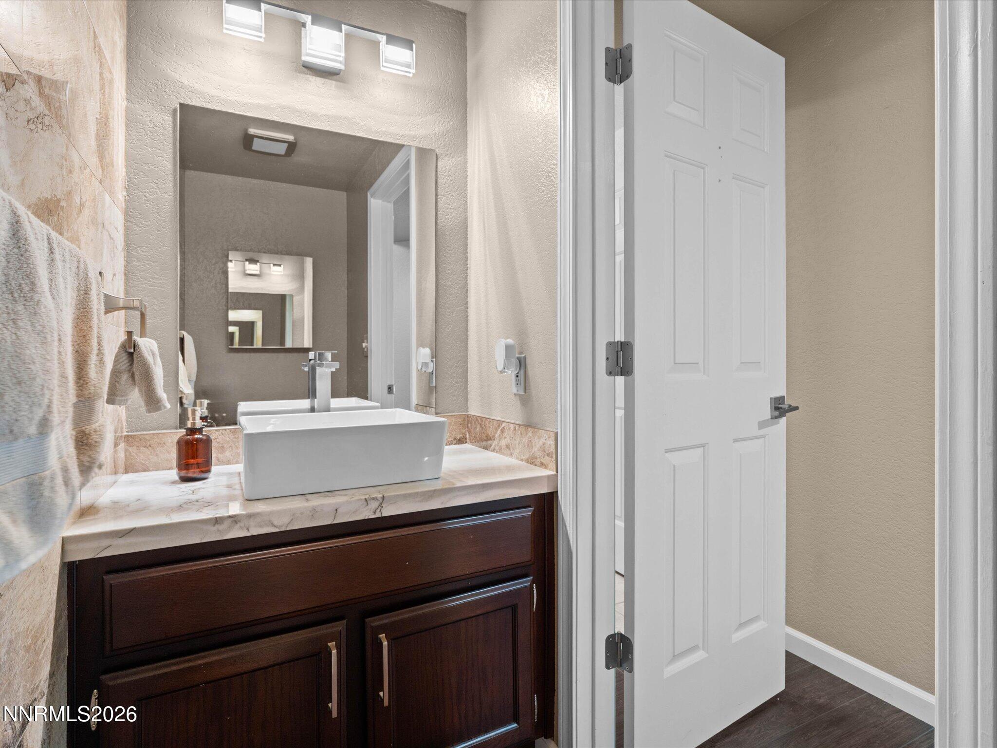 698 Lucas Drive Property Photo 49