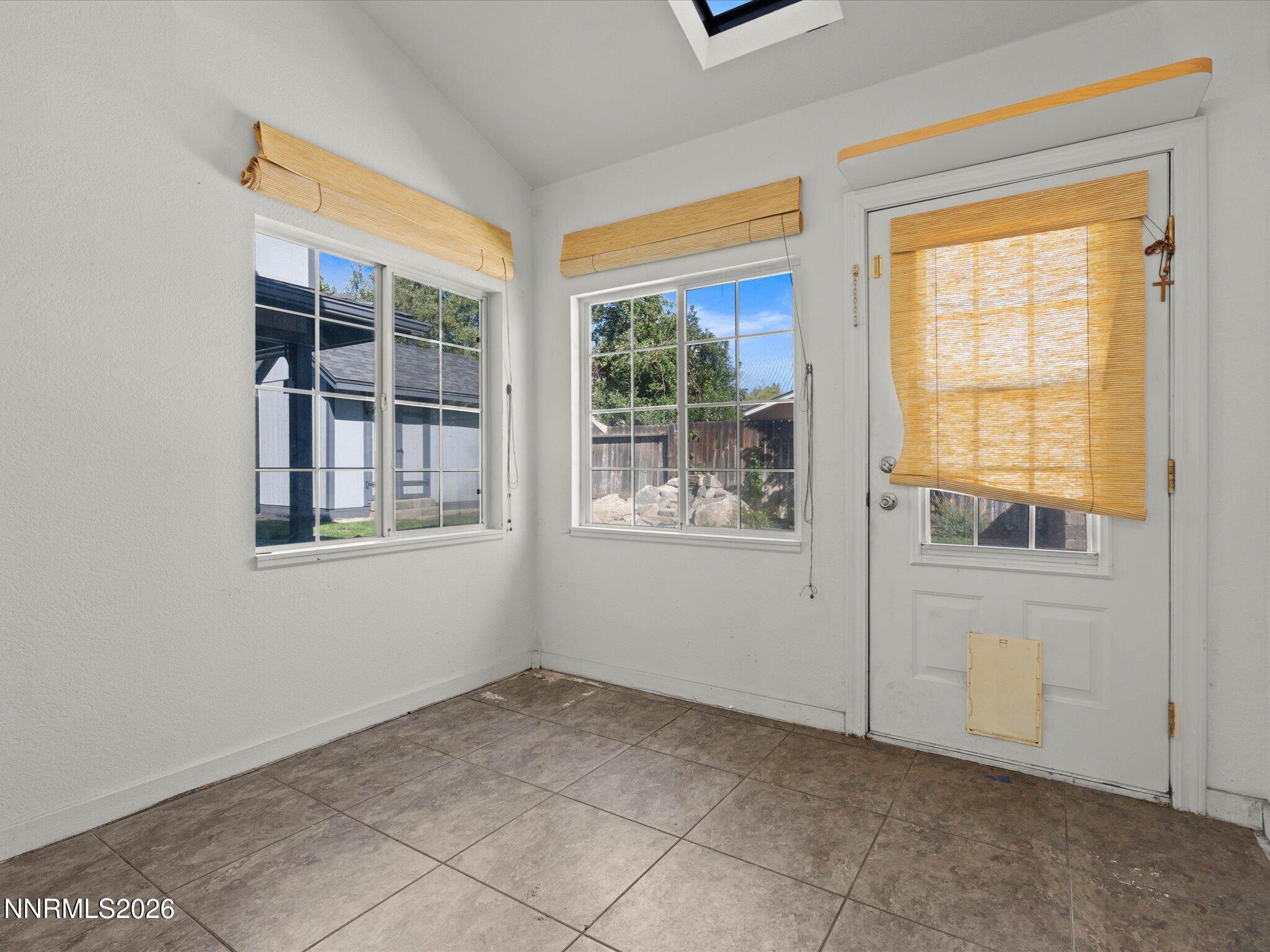698 Lucas Drive Property Photo 51