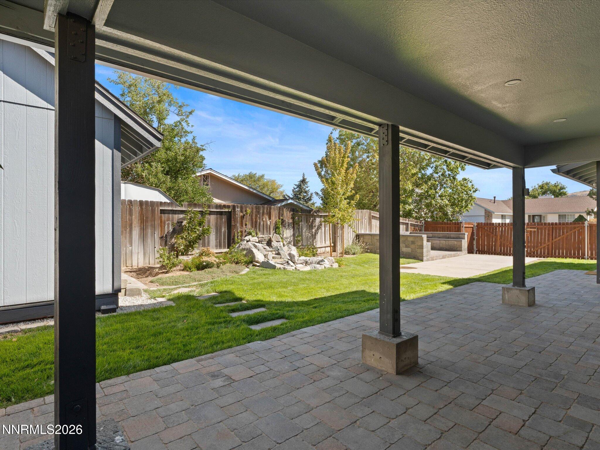 698 Lucas Drive Property Photo 53