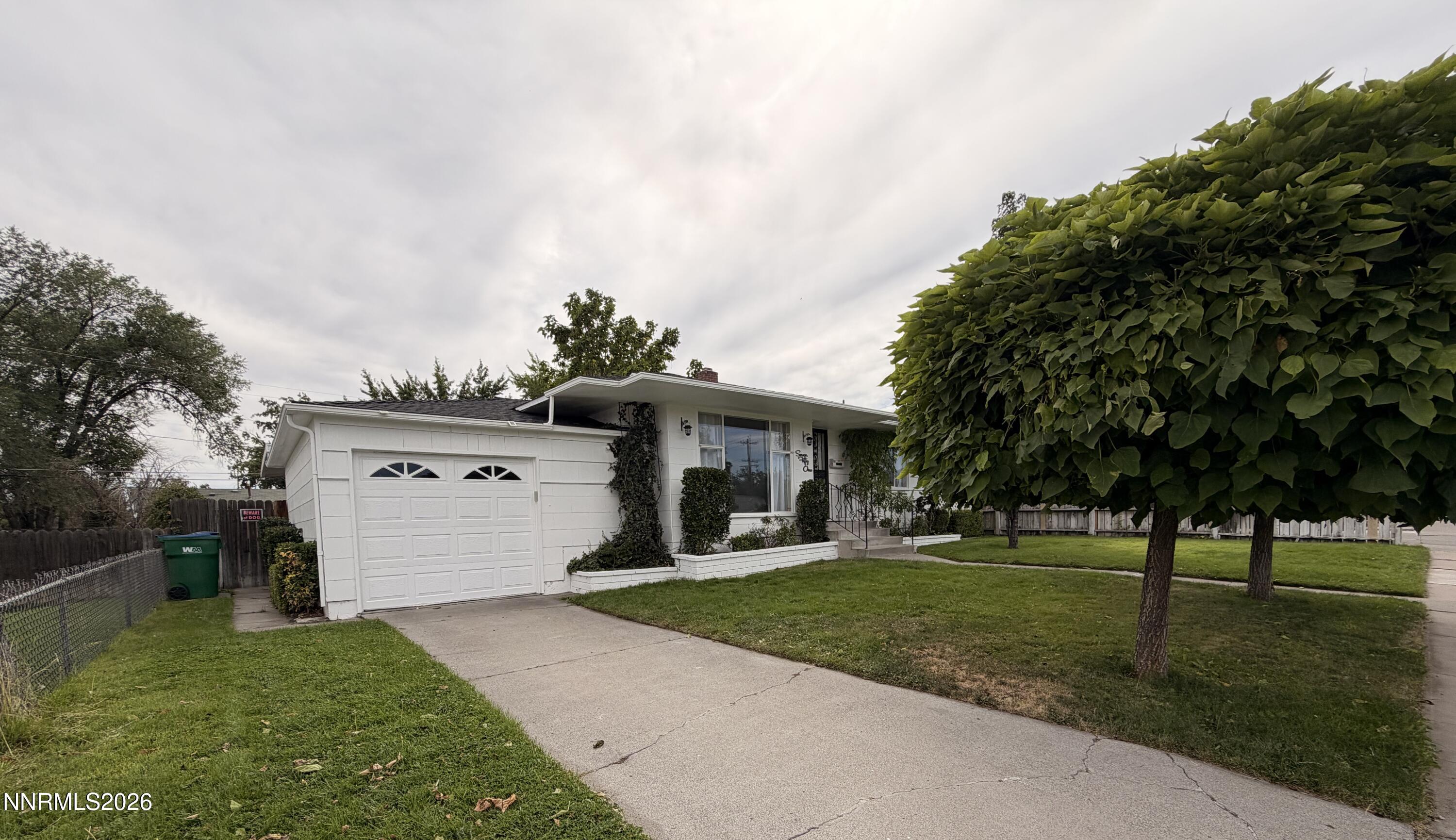 751 Balzar Circle Property Photo 2