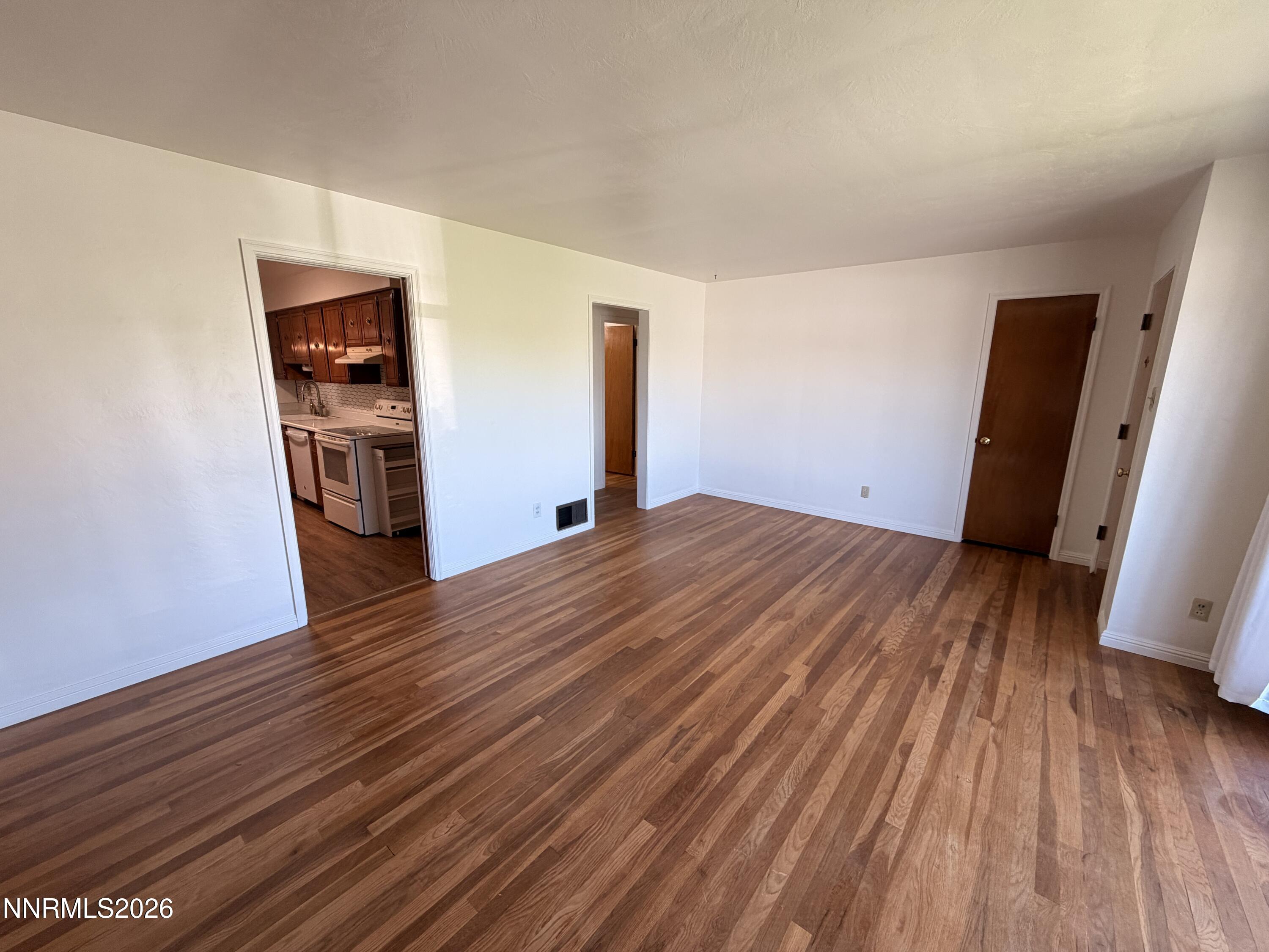 751 Balzar Circle Property Photo 6