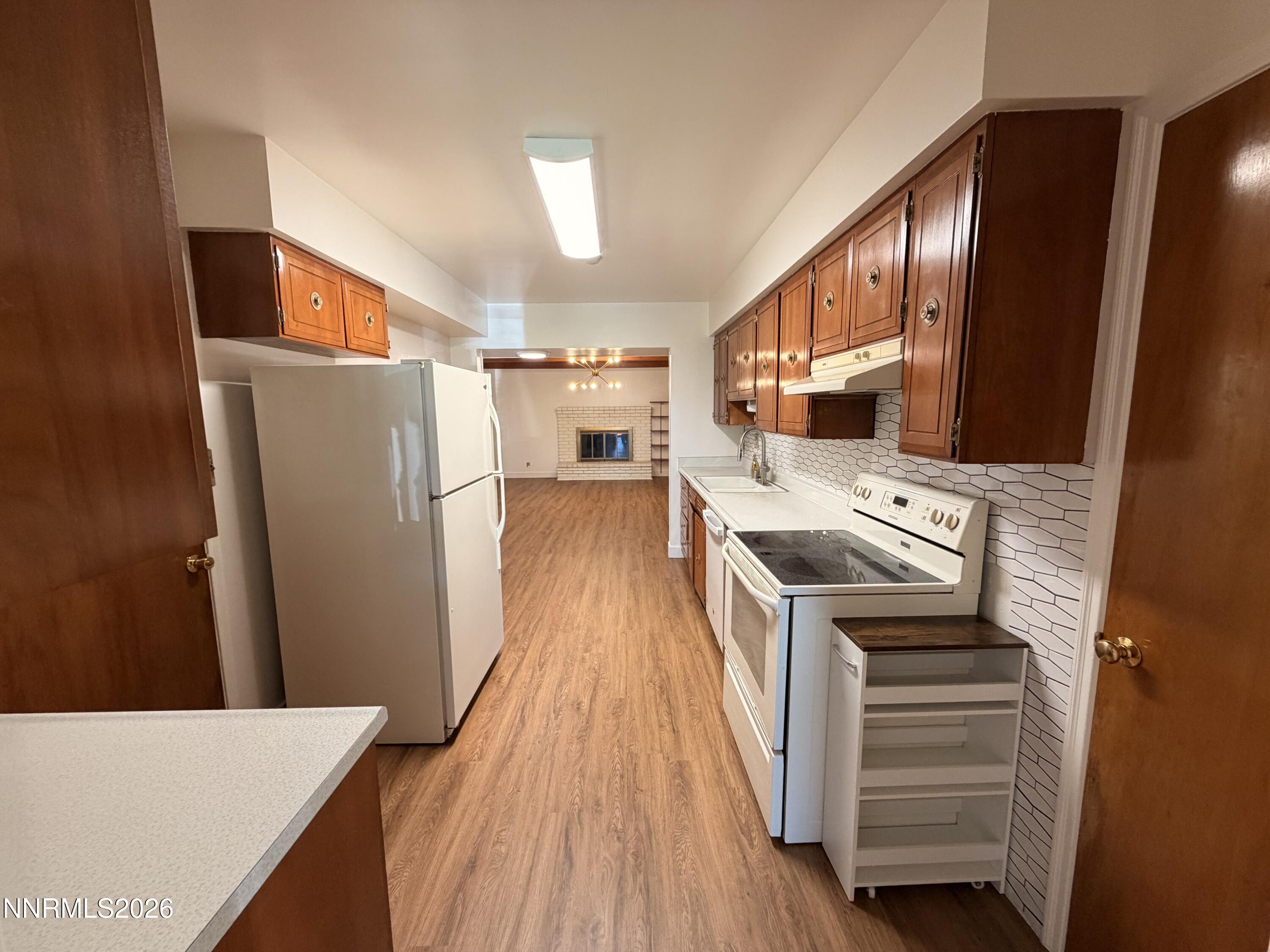 751 Balzar Circle Property Photo 7