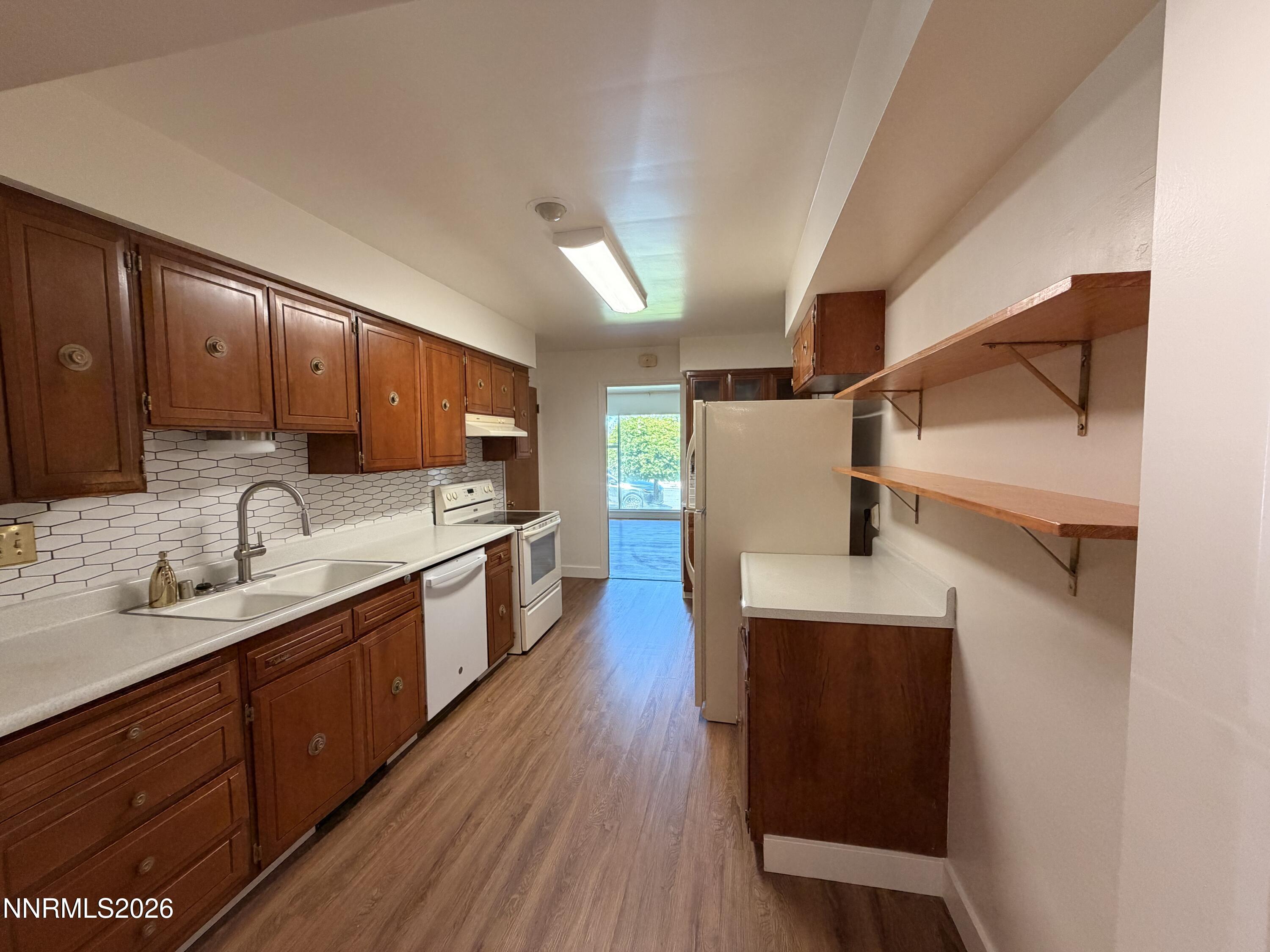 751 Balzar Circle Property Photo 8