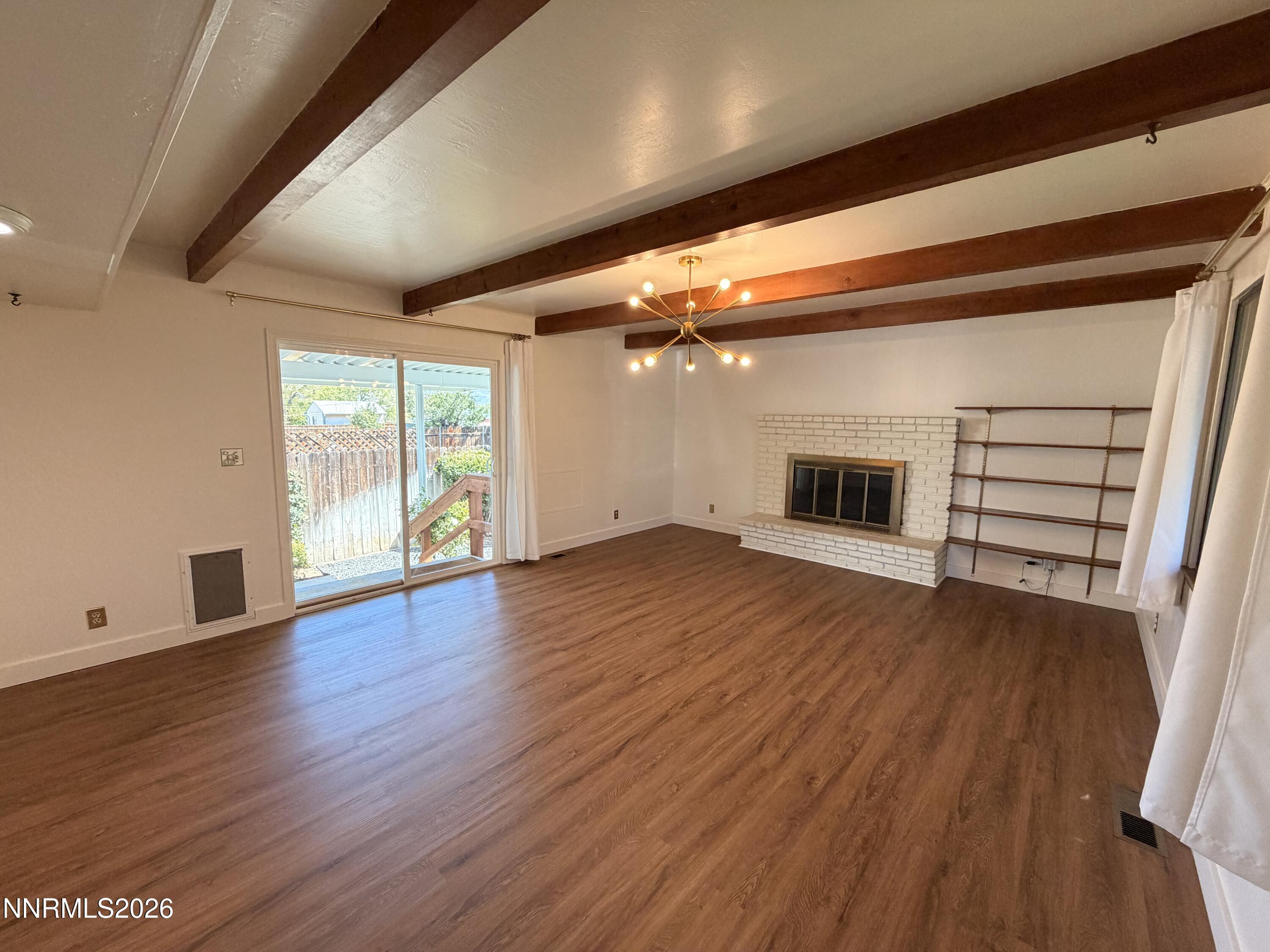 751 Balzar Circle Property Photo 9