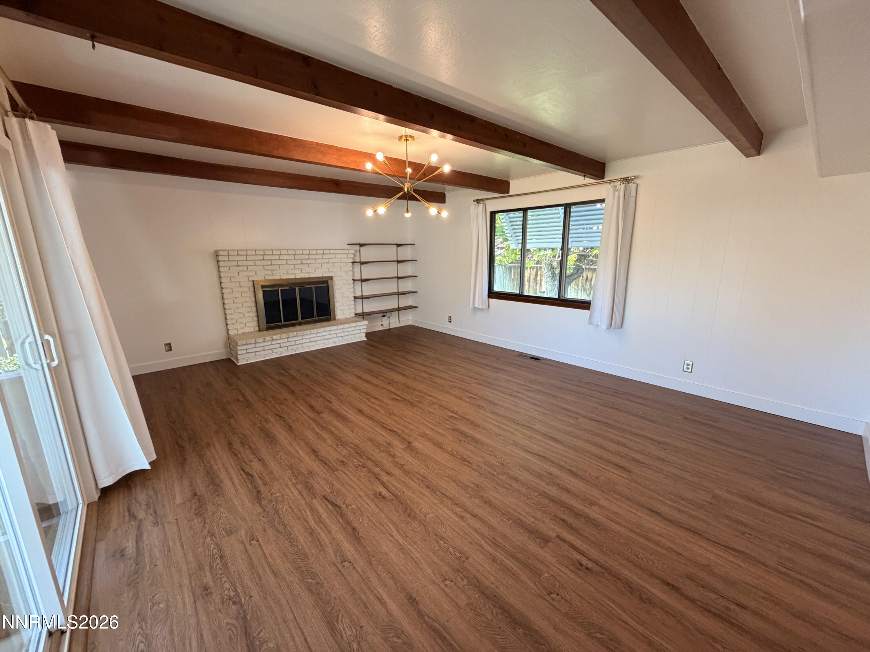 751 Balzar Circle Property Photo 10