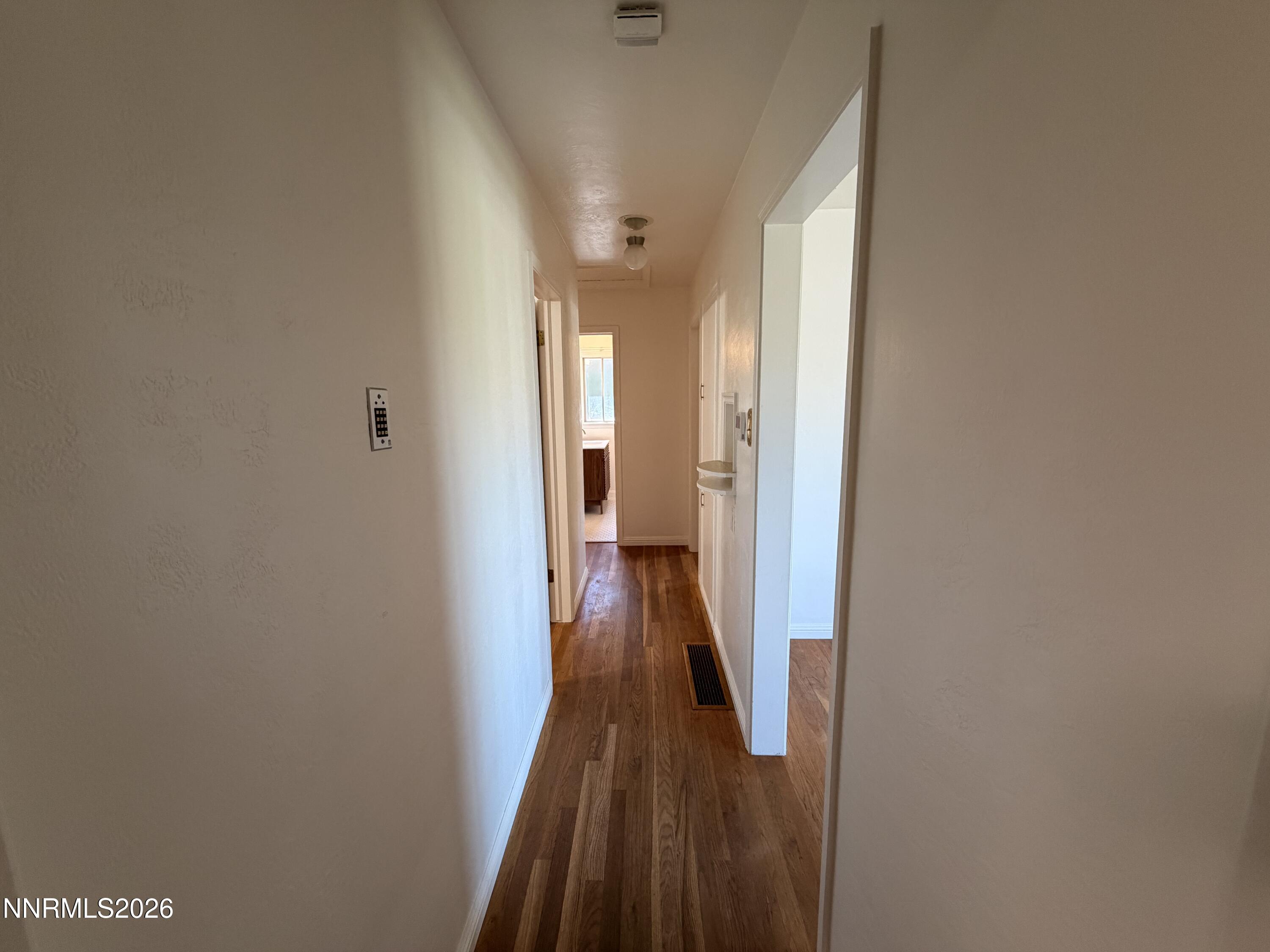 751 Balzar Circle Property Photo 15