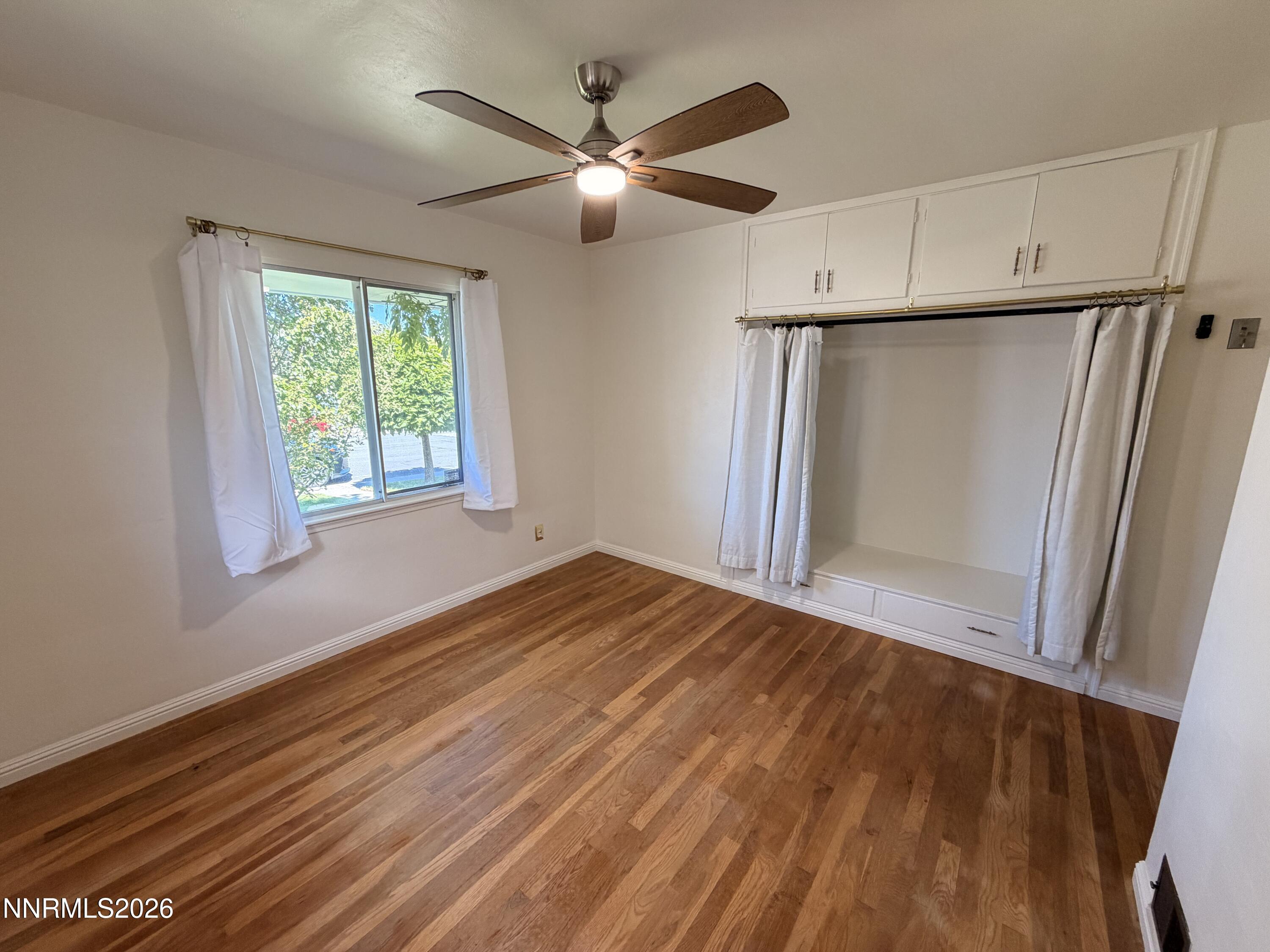 751 Balzar Circle Property Photo 16